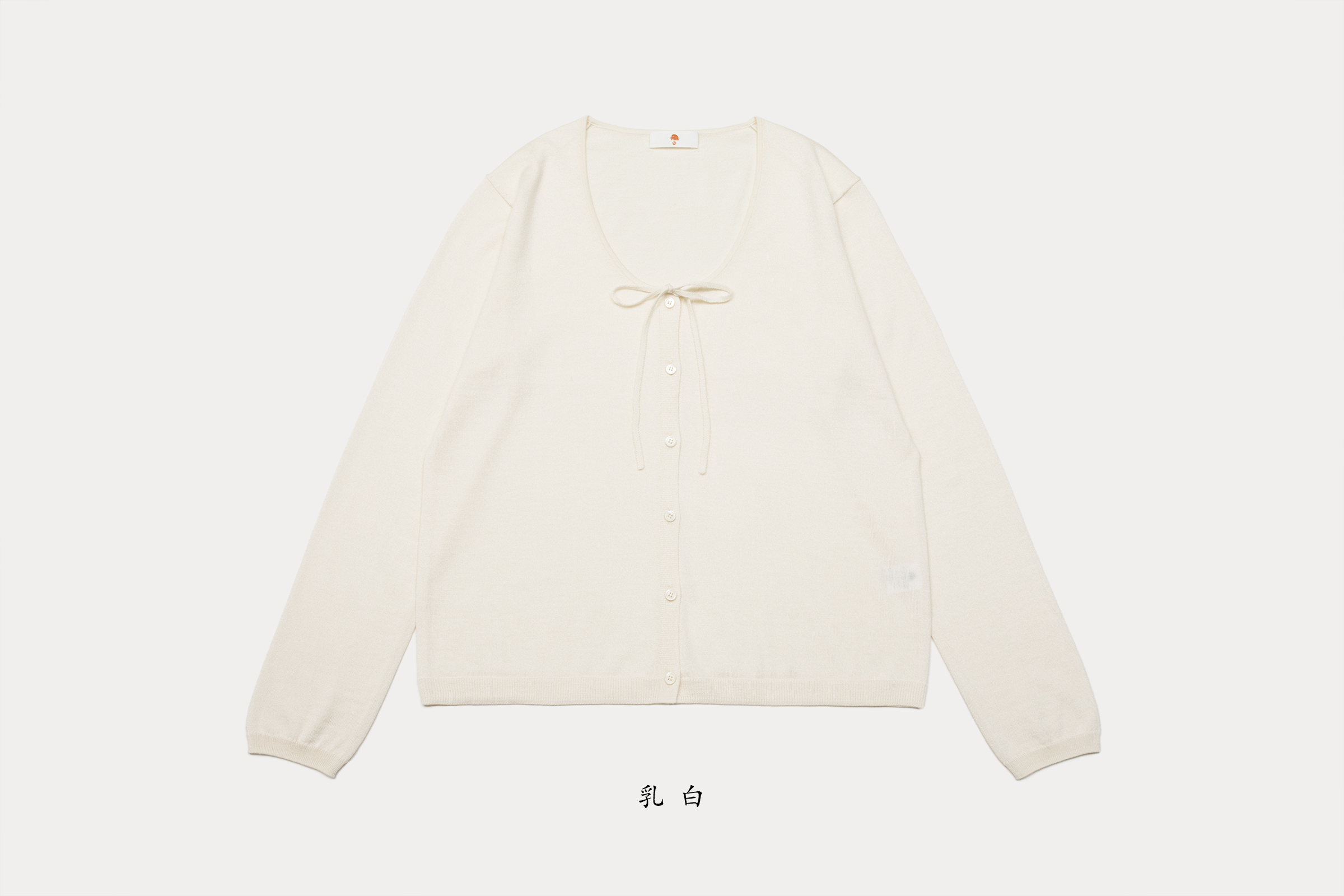 商品详情图片 8