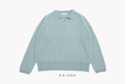 燕麦色条纹