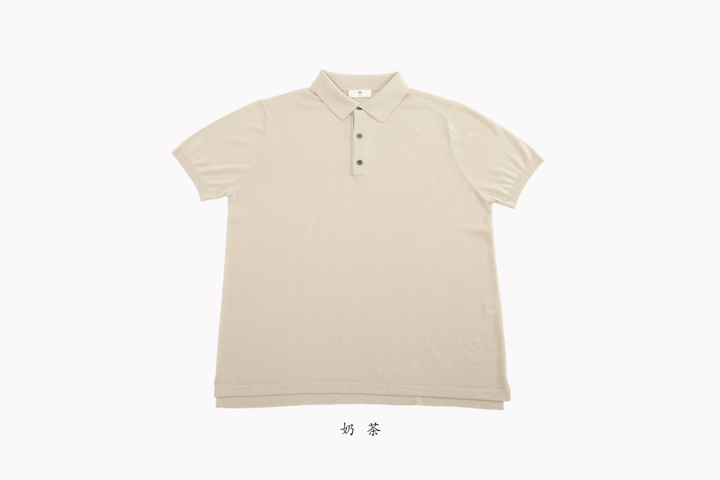 商品详情图片 4