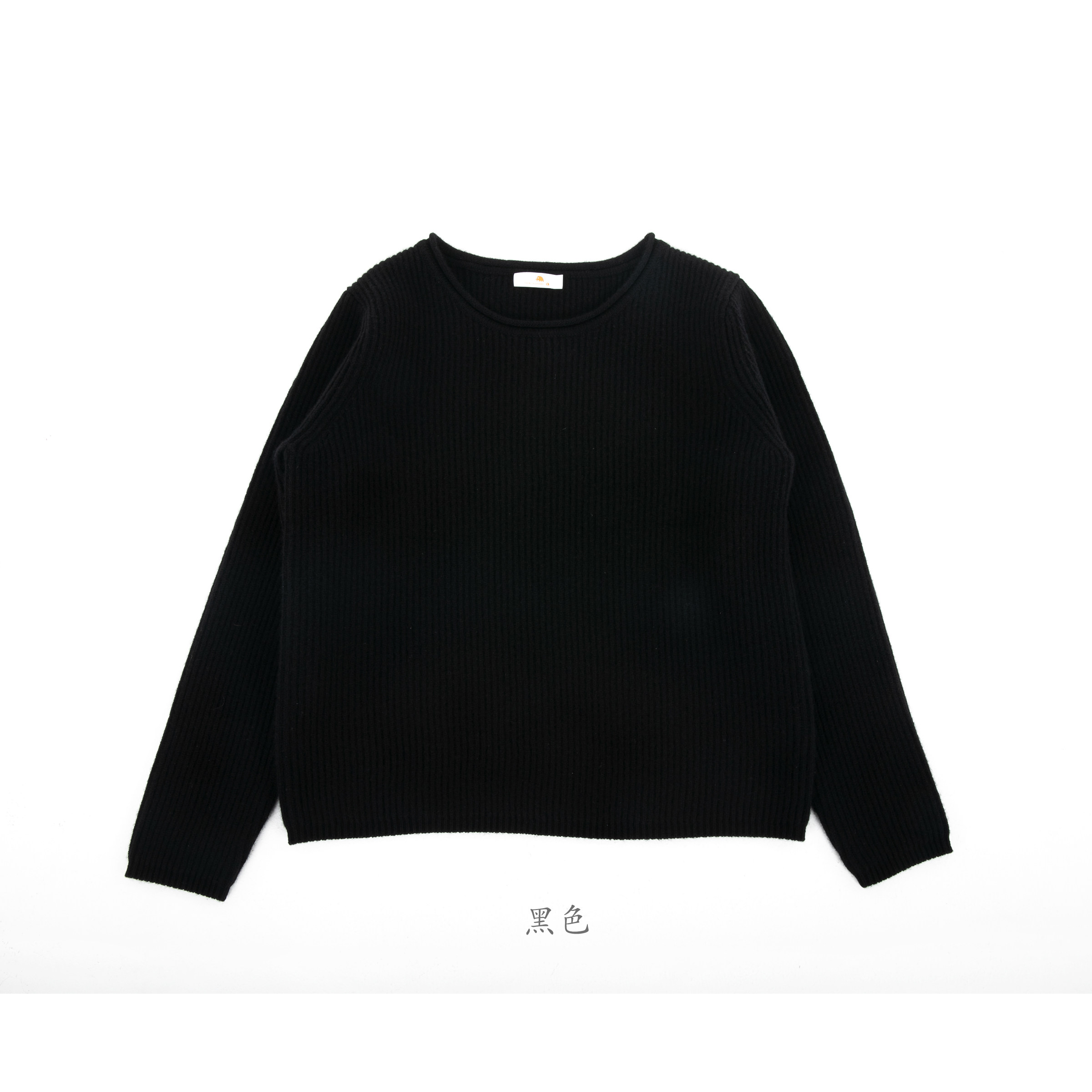 商品详情图片 6