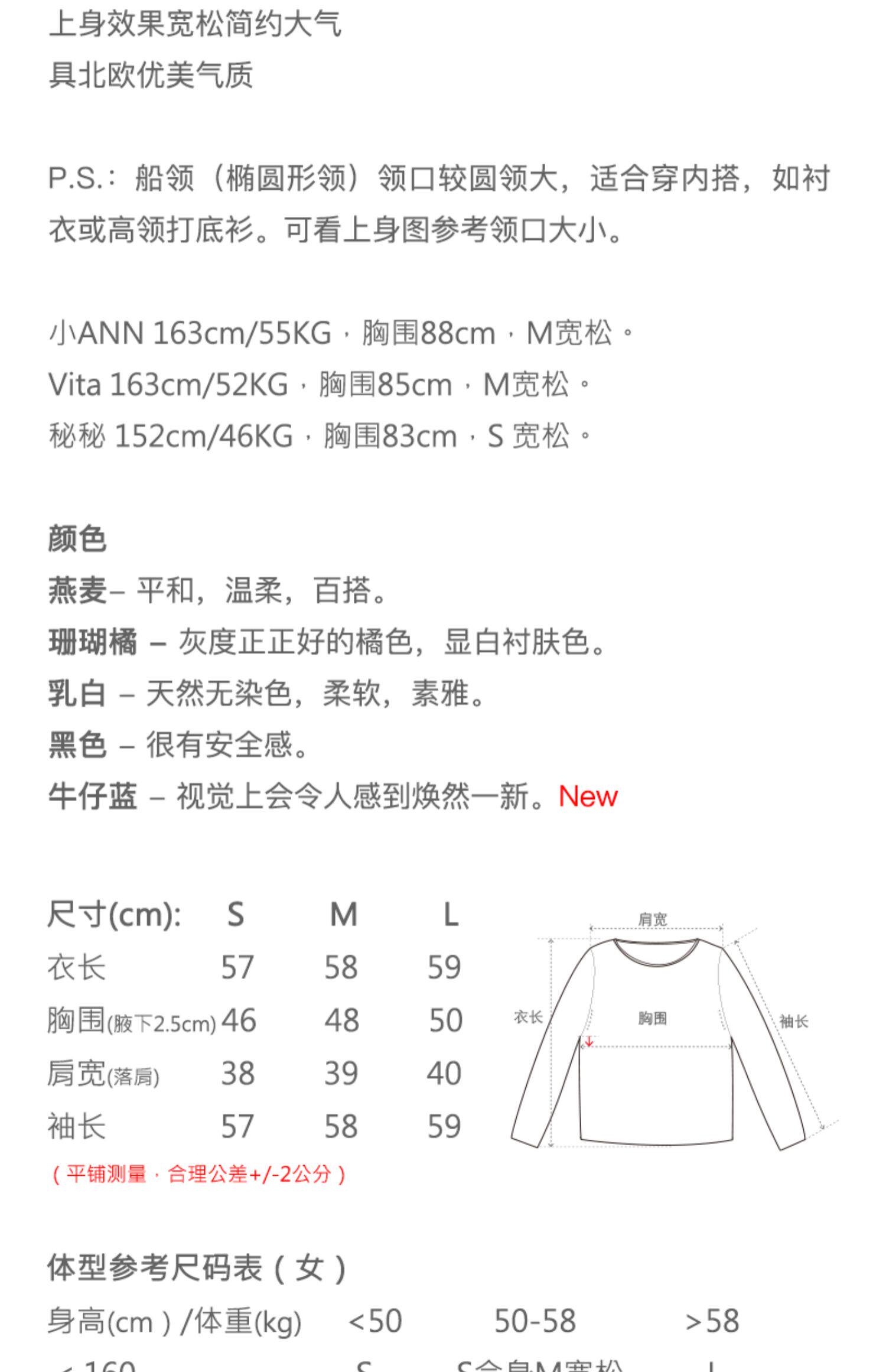 商品详情图片 2
