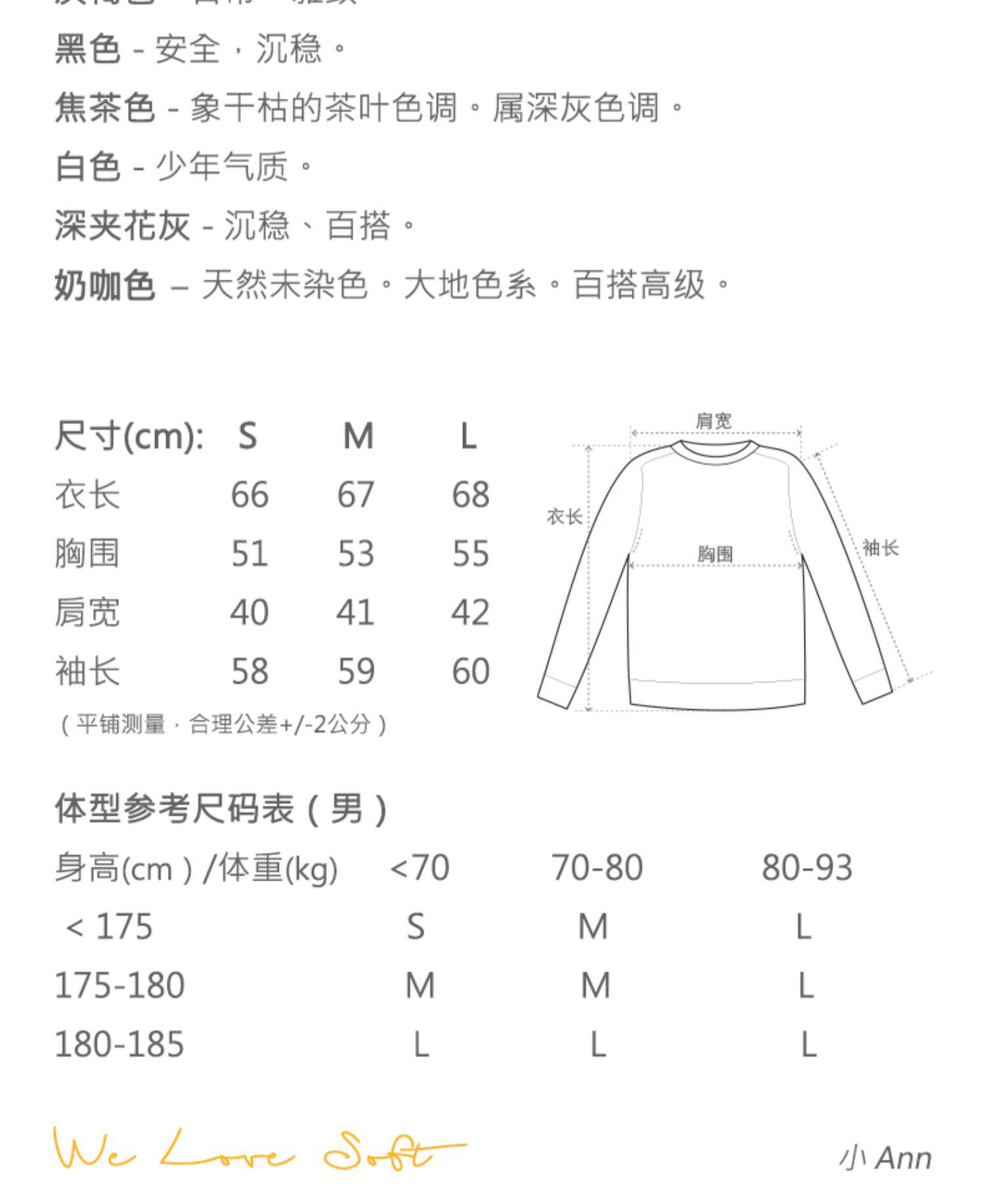 商品详情图片 2