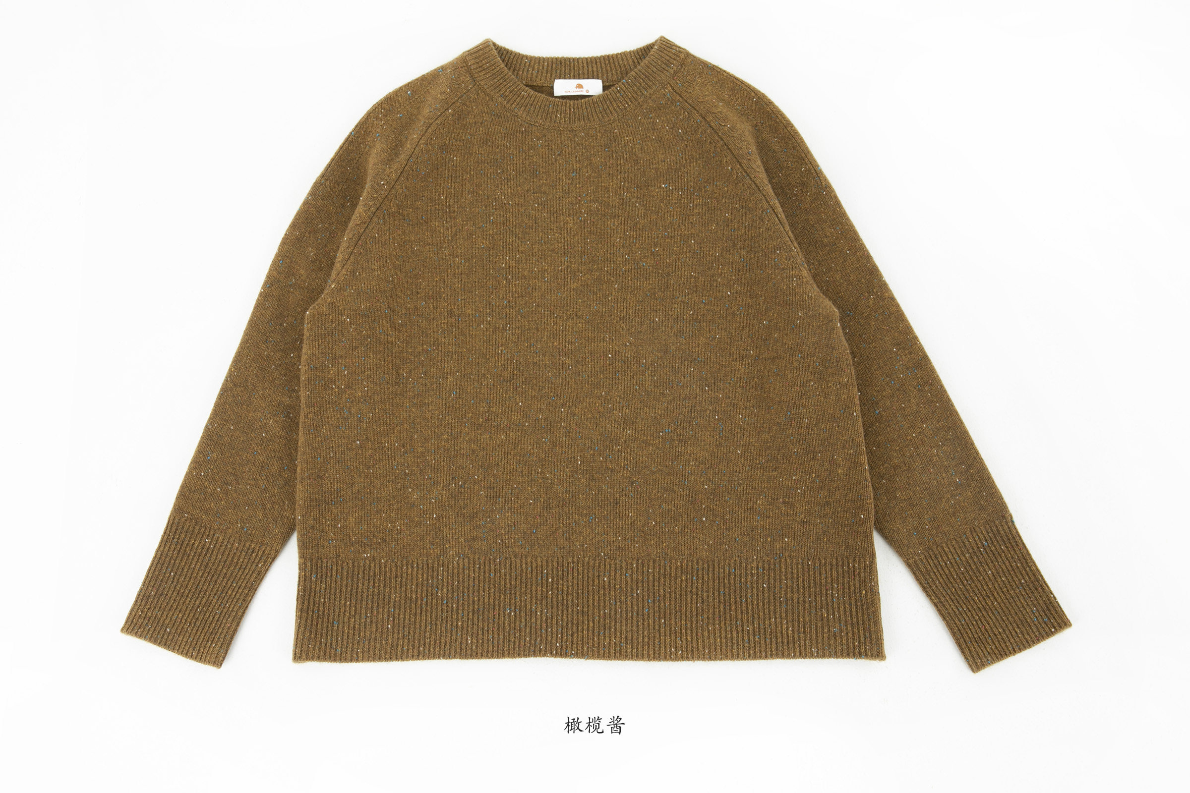 商品详情图片 16