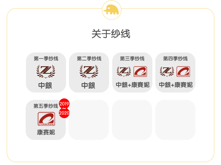 商品详情图片 19