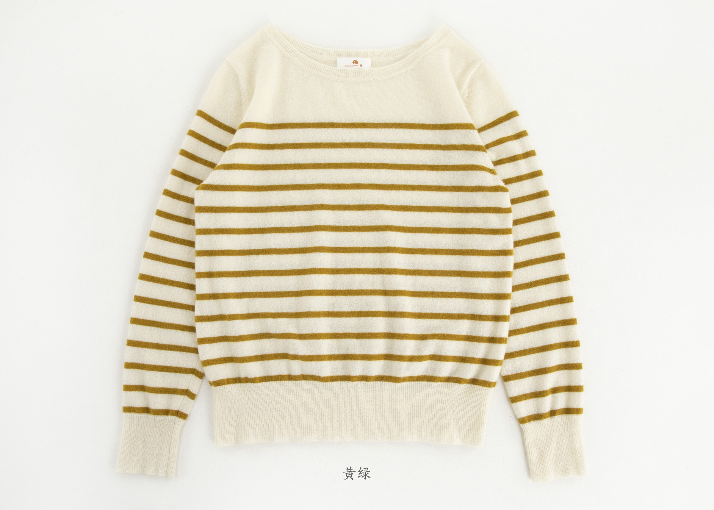 商品详情图片 8