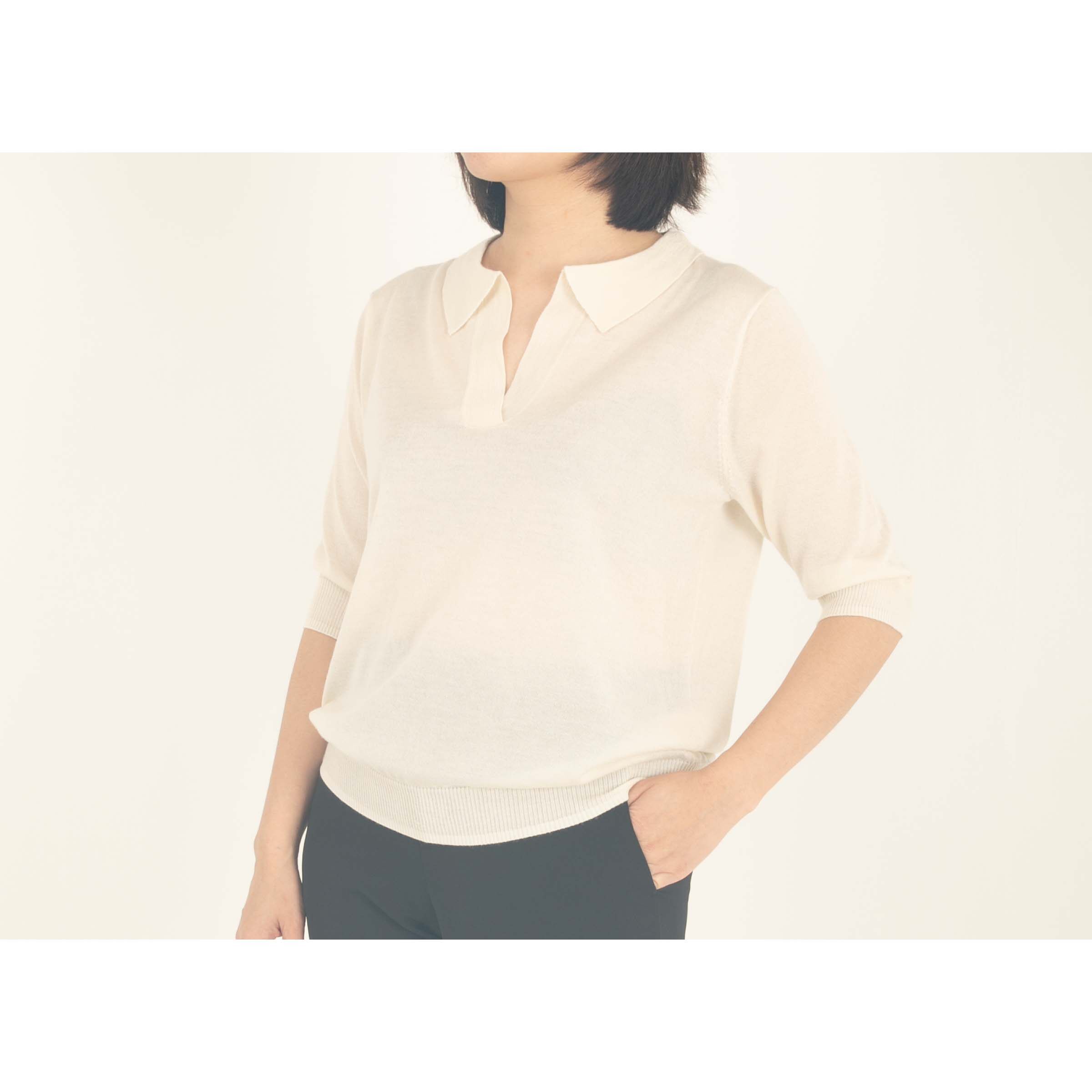 商品详情图片 5