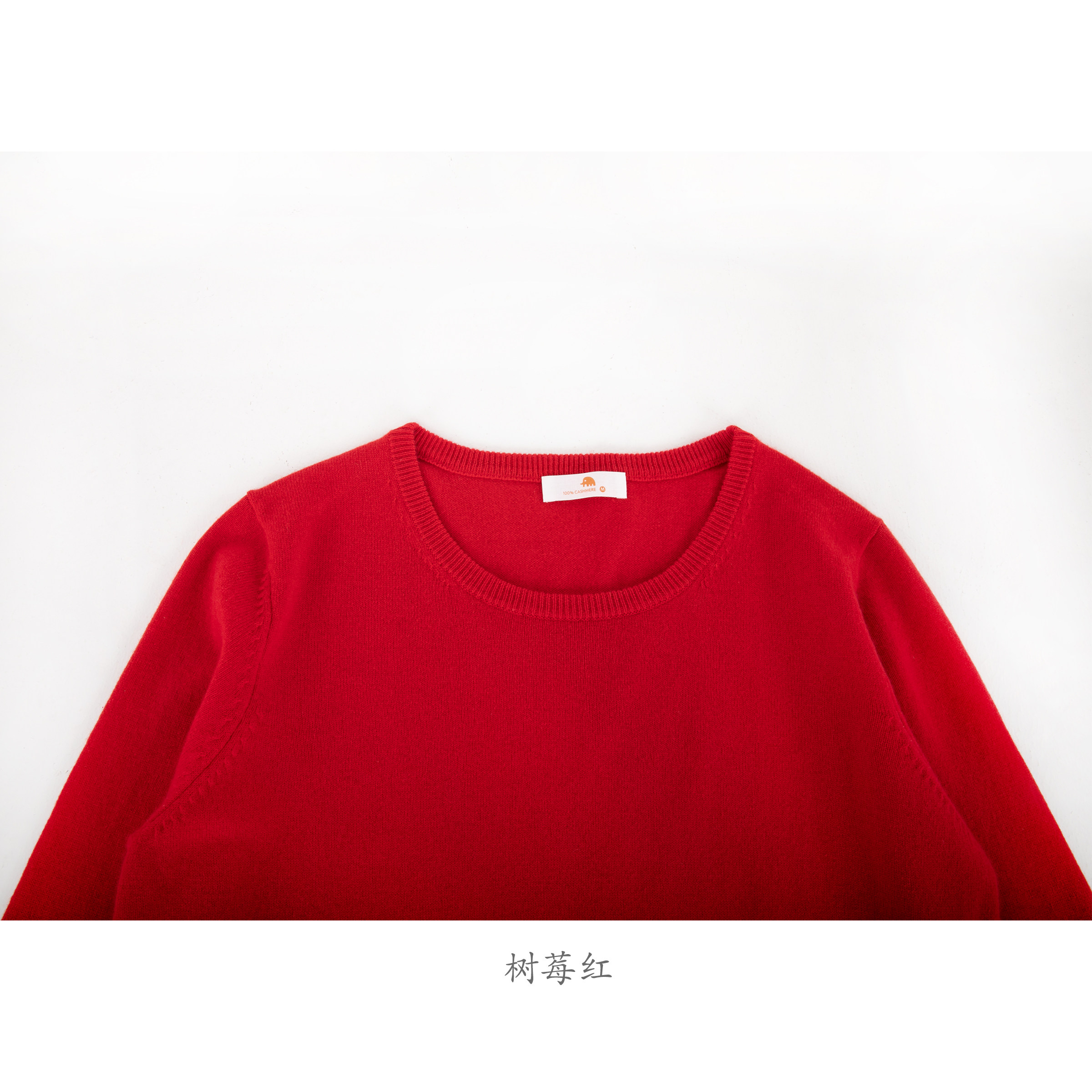 商品详情图片 3