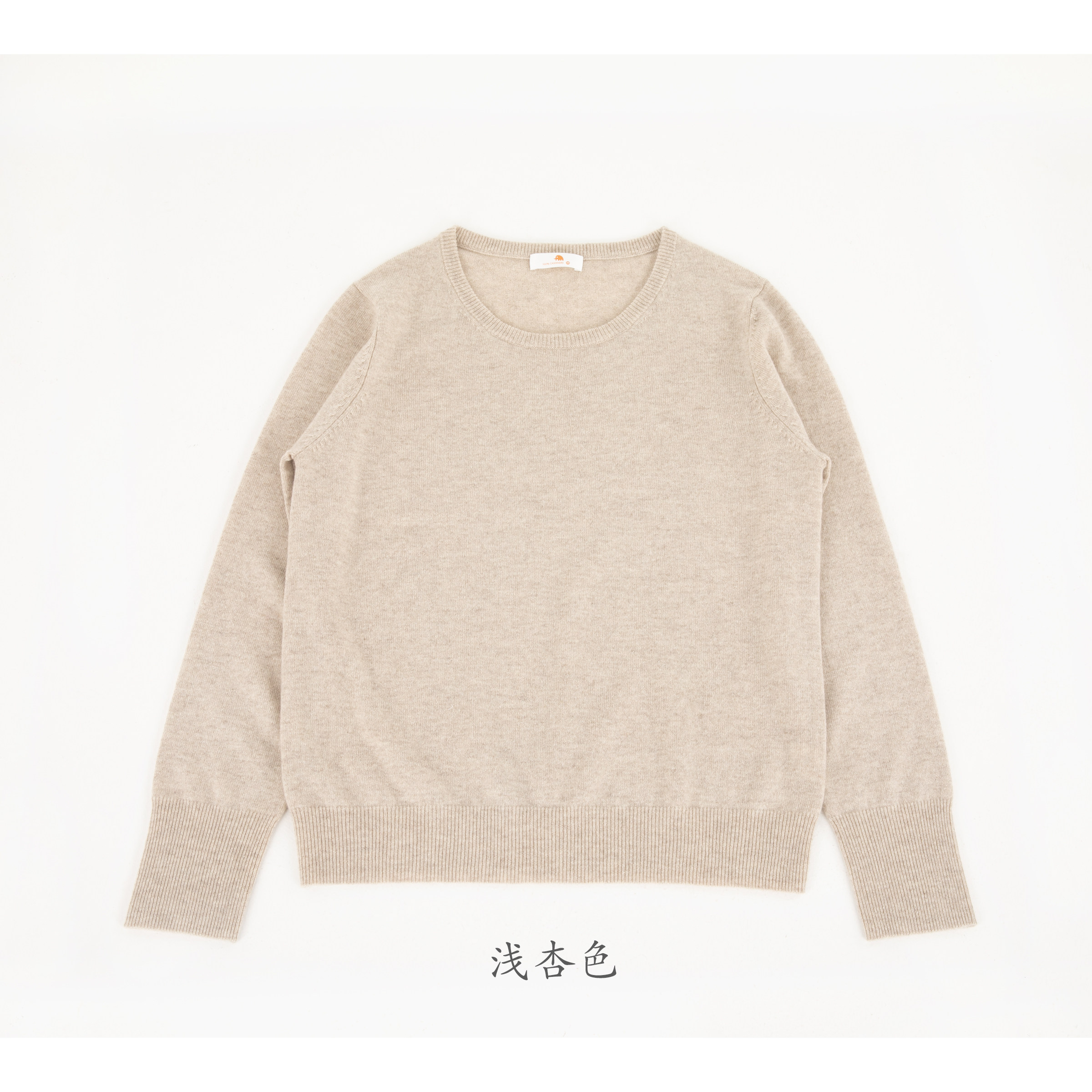 商品详情图片 15