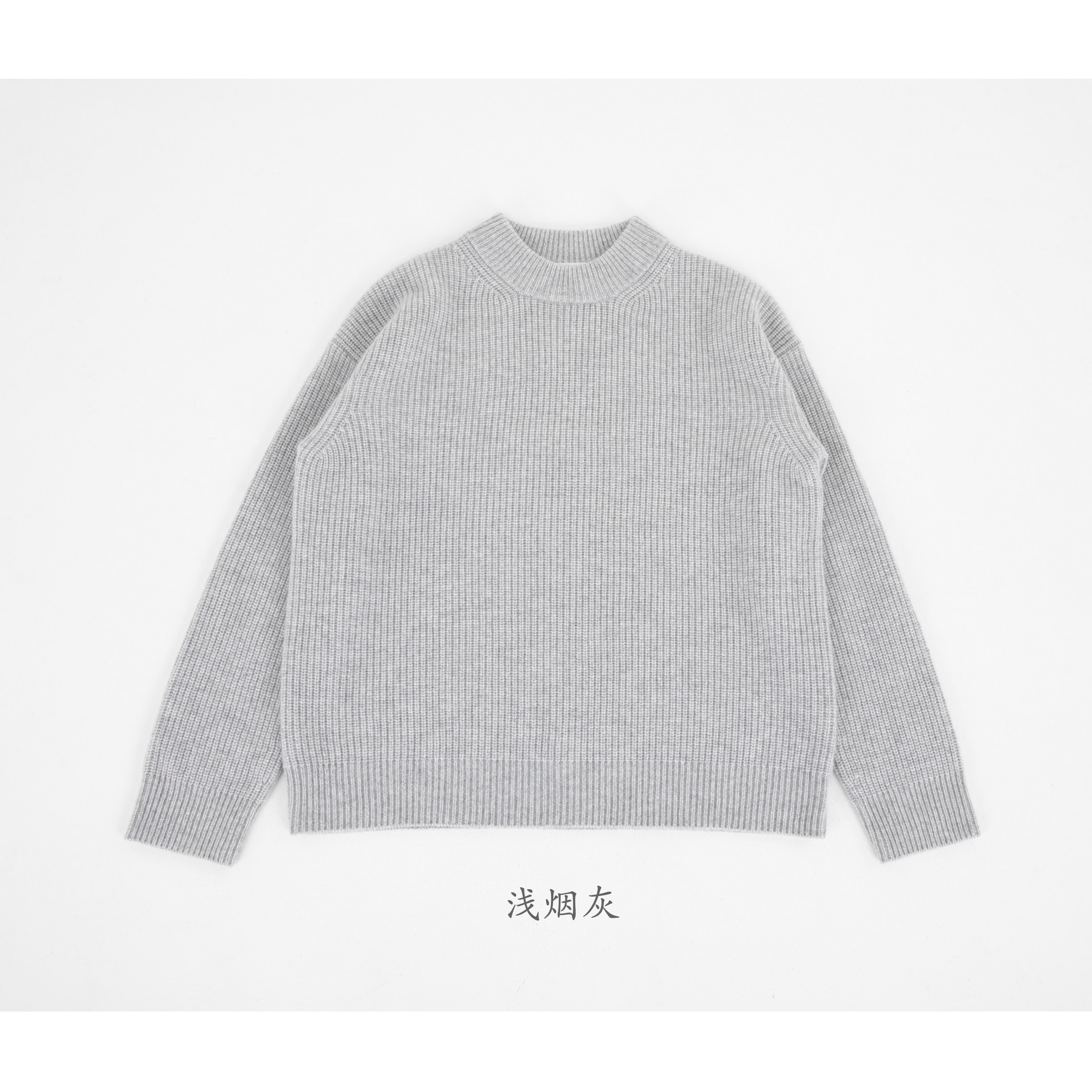 商品详情图片 9