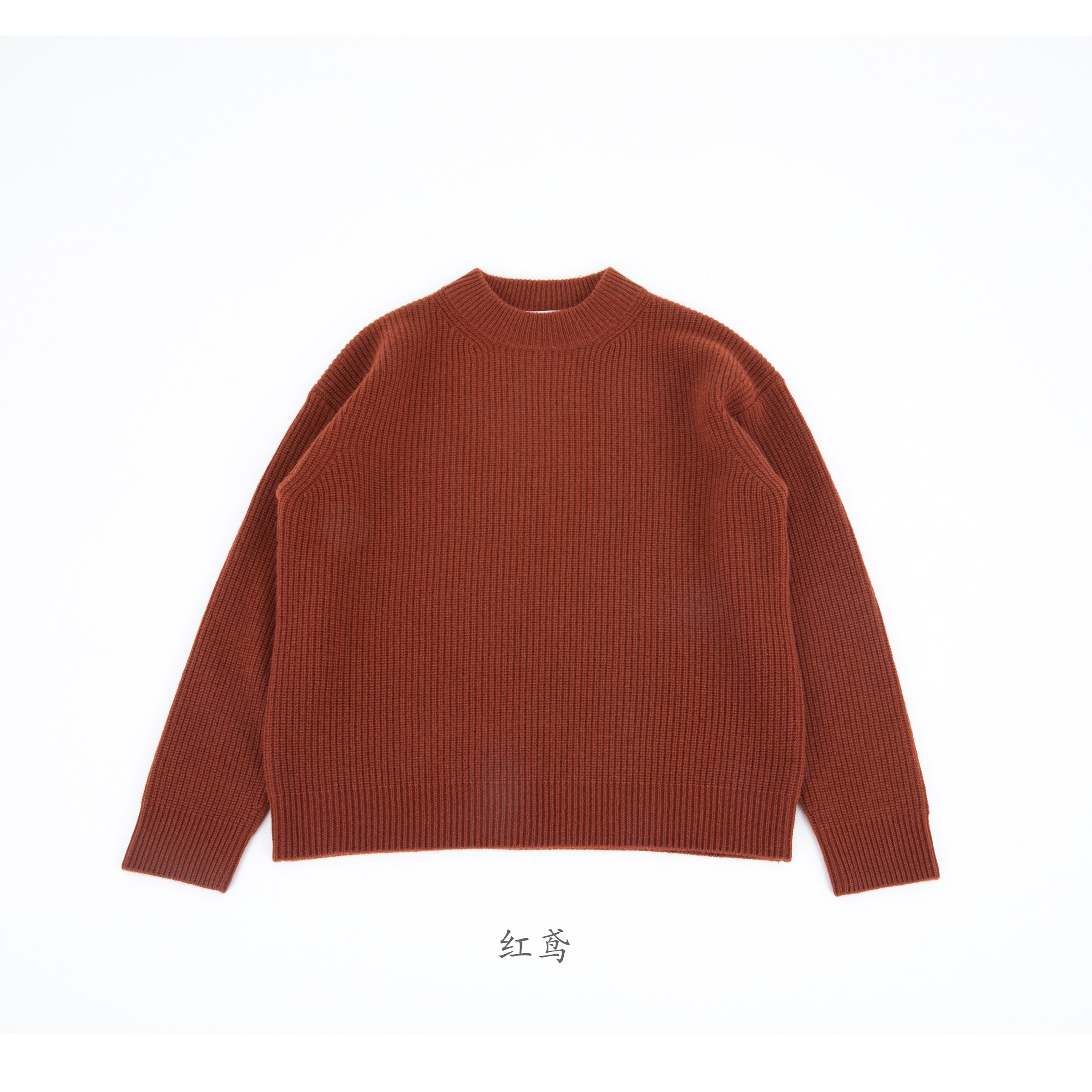 商品详情图片 13