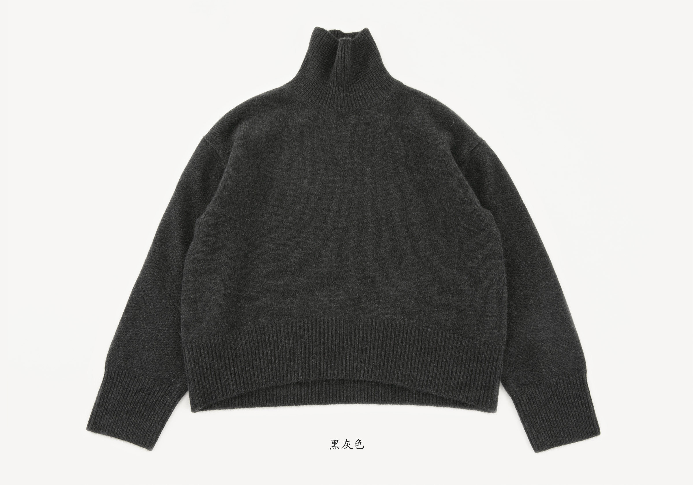 商品详情图片 7
