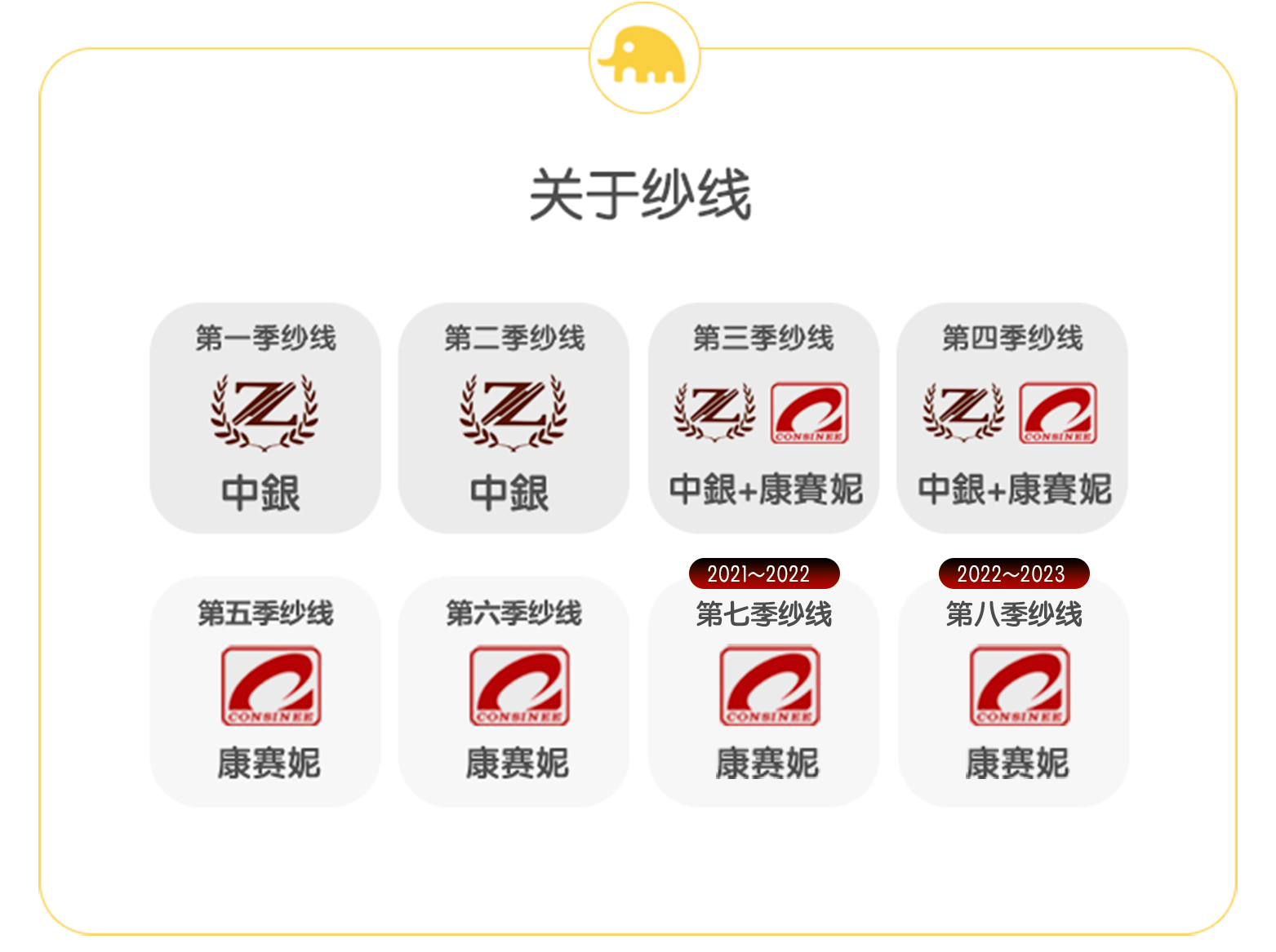 商品详情图片 16