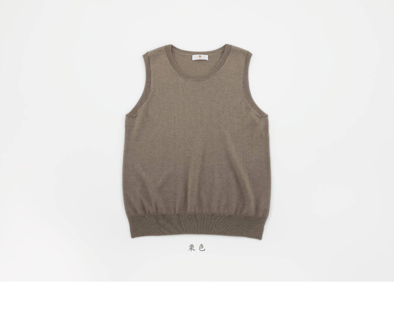 商品详情图片 15