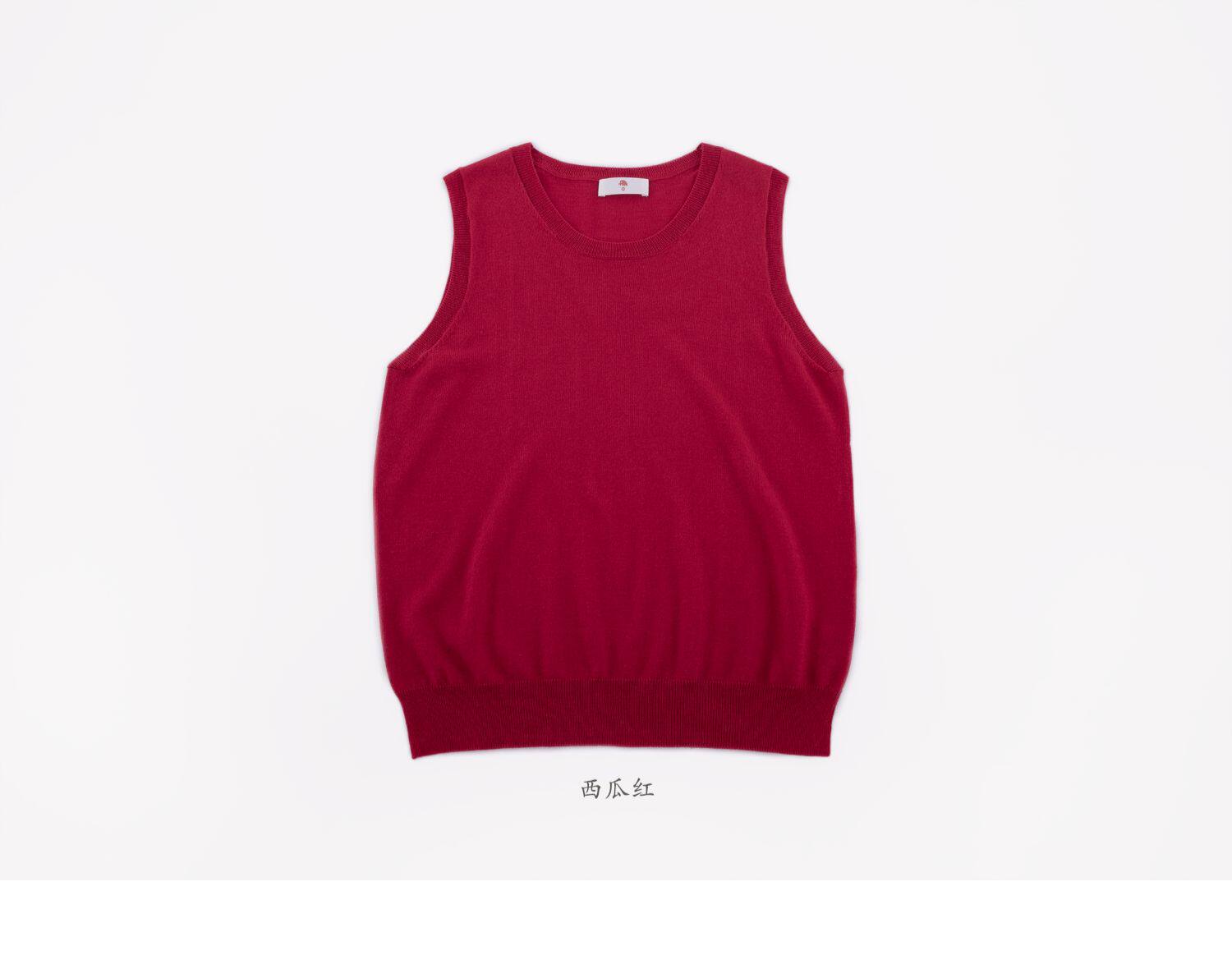 商品详情图片 14