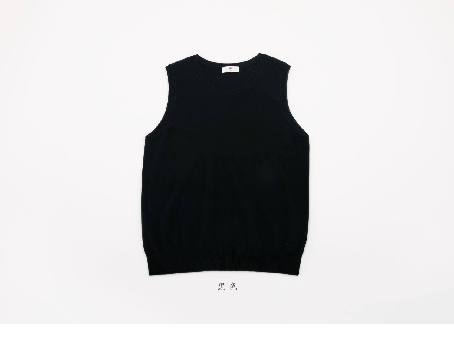 商品详情图片 16
