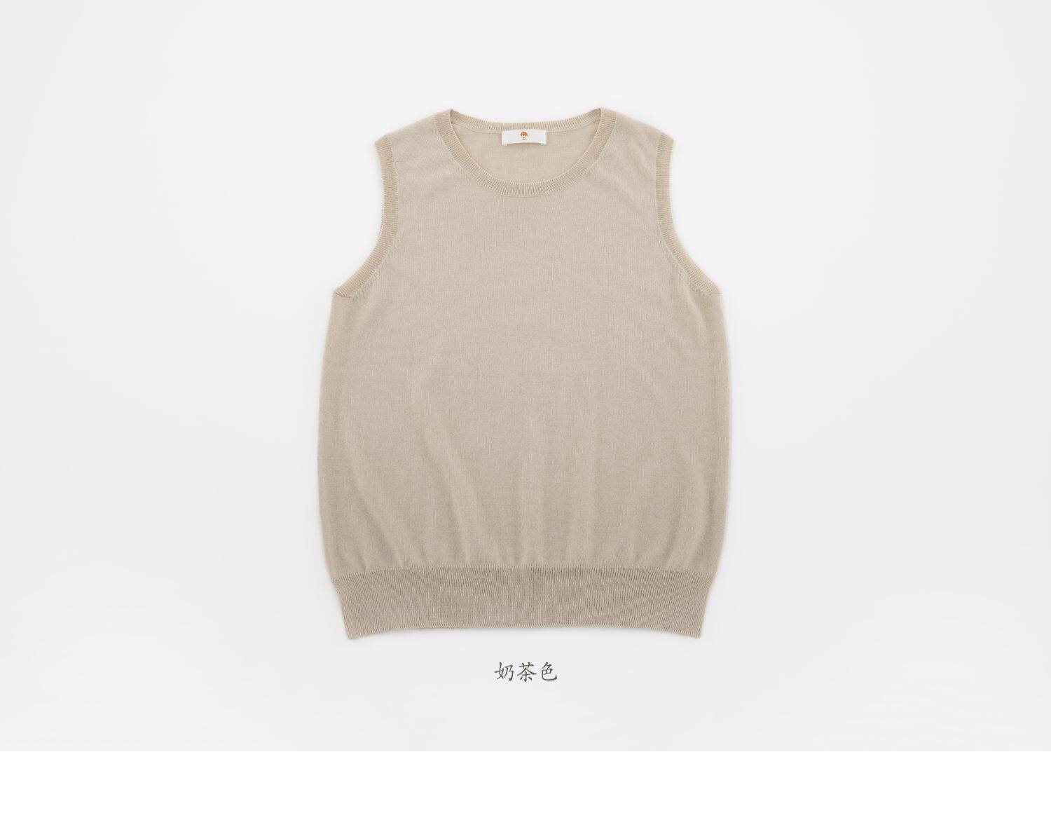 商品详情图片 12