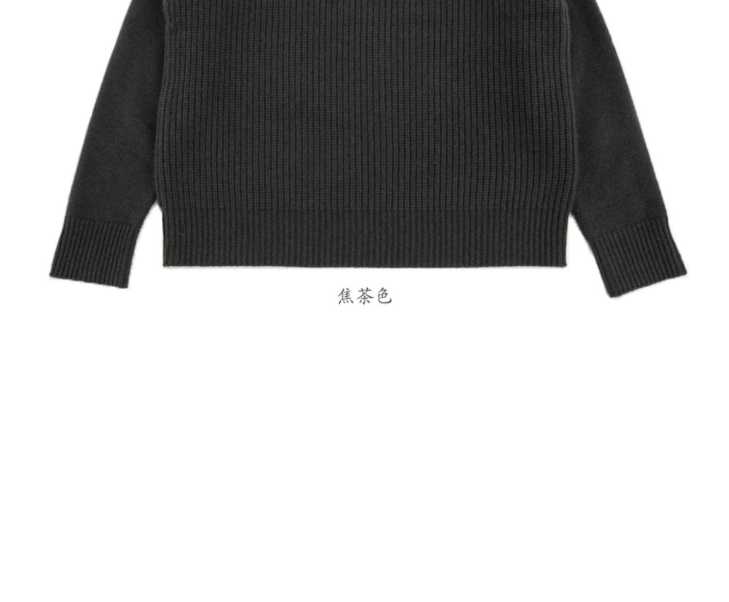 商品详情图片 4