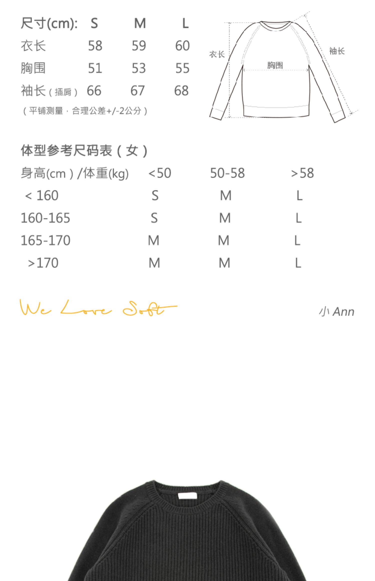 商品详情图片 3
