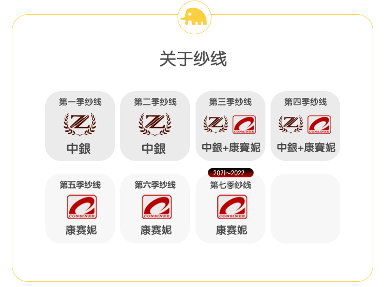 商品详情图片 21
