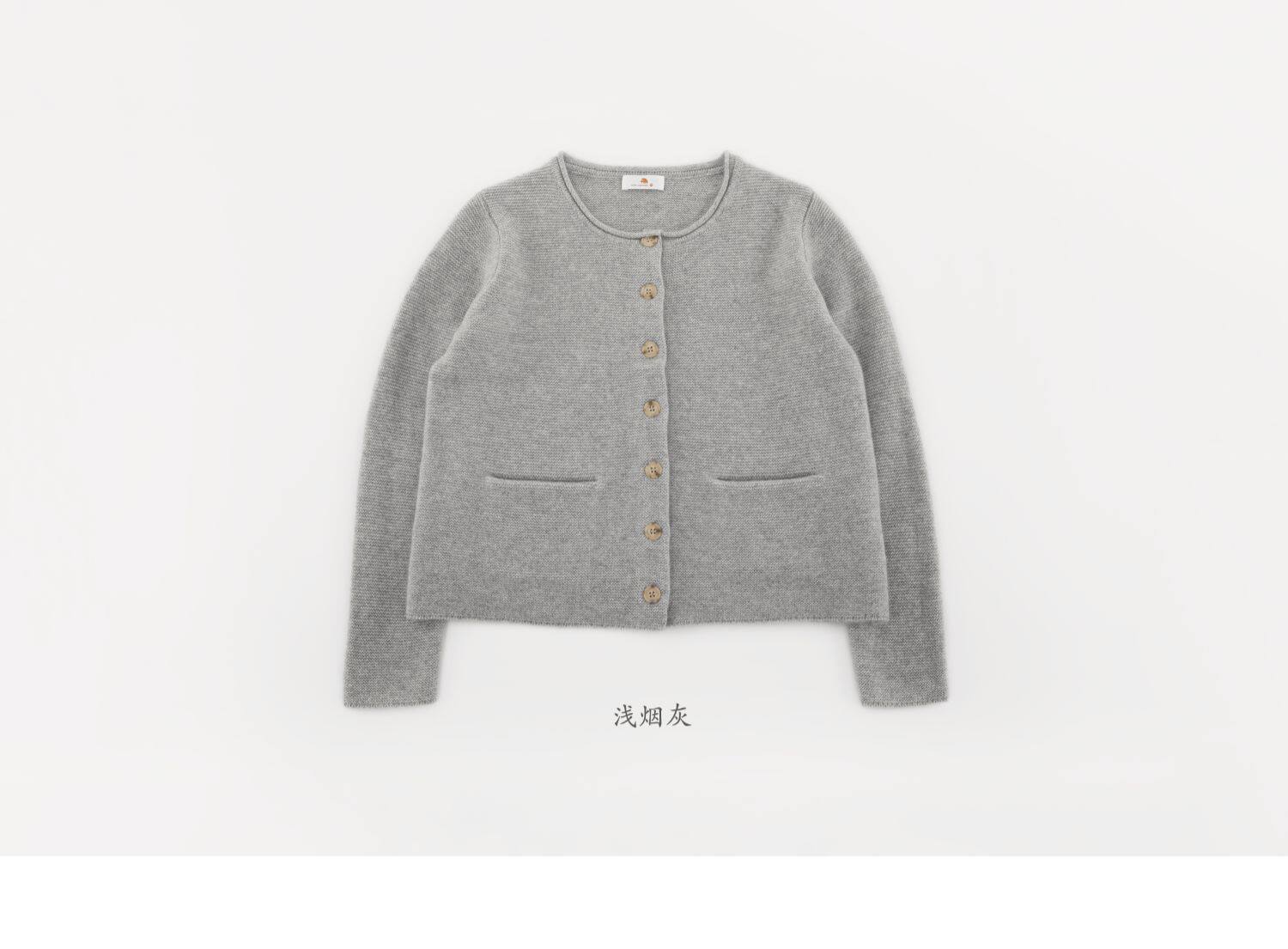 商品详情图片 8