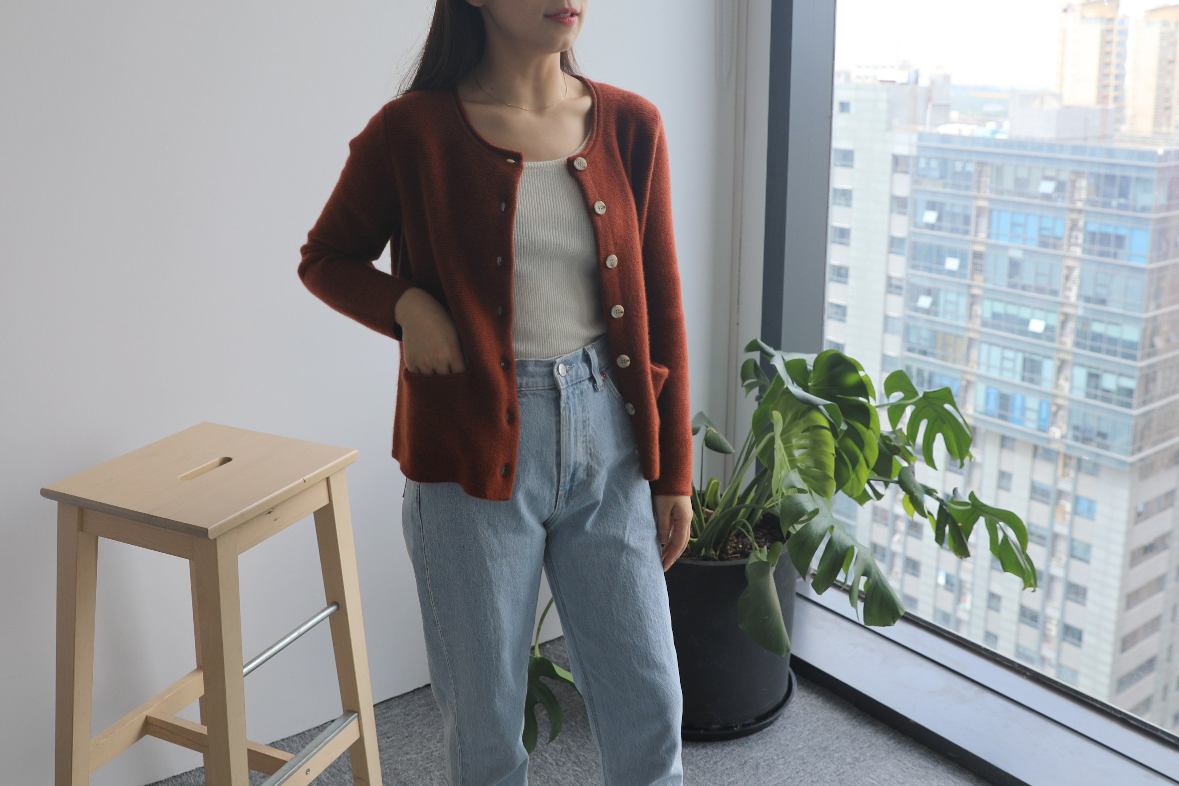 商品详情图片 19