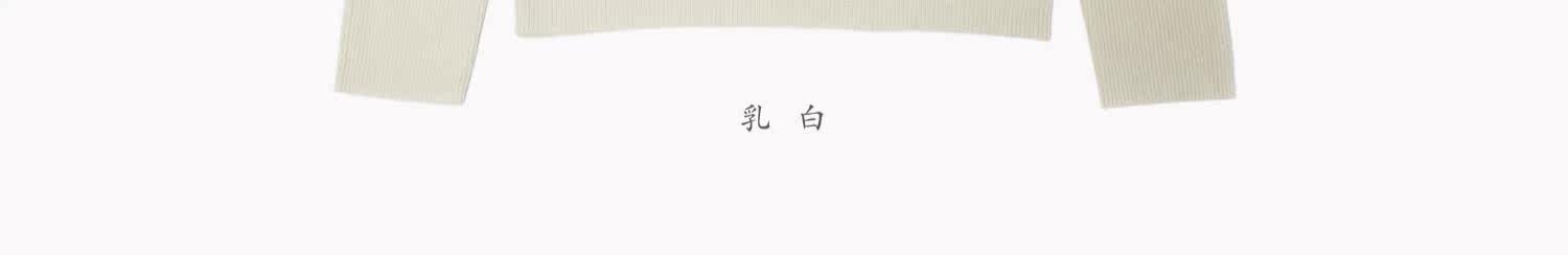 商品详情图片 4
