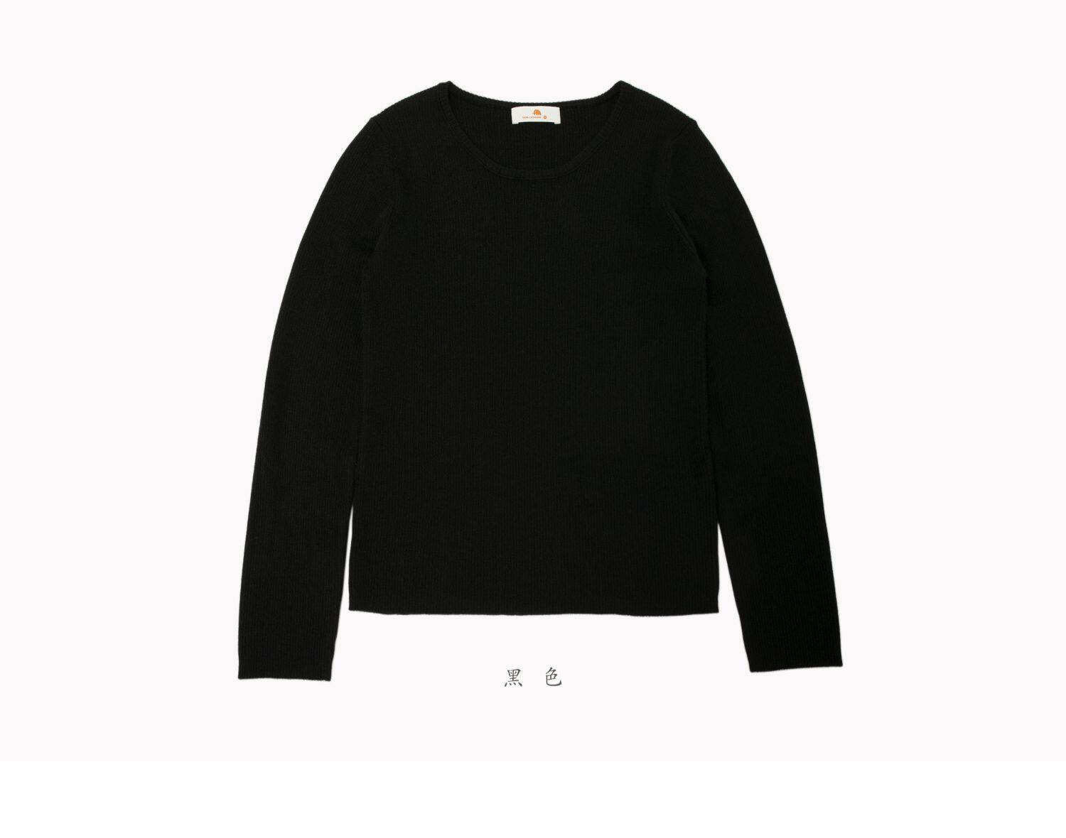 商品详情图片 8