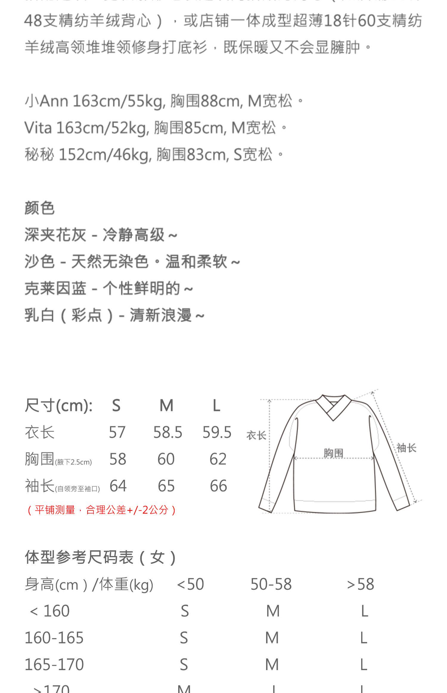 商品详情图片 2