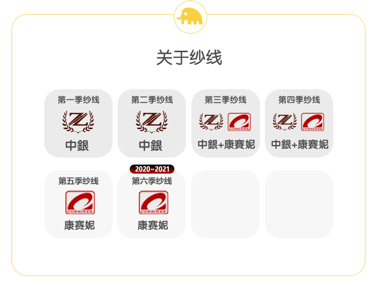 商品详情图片 15