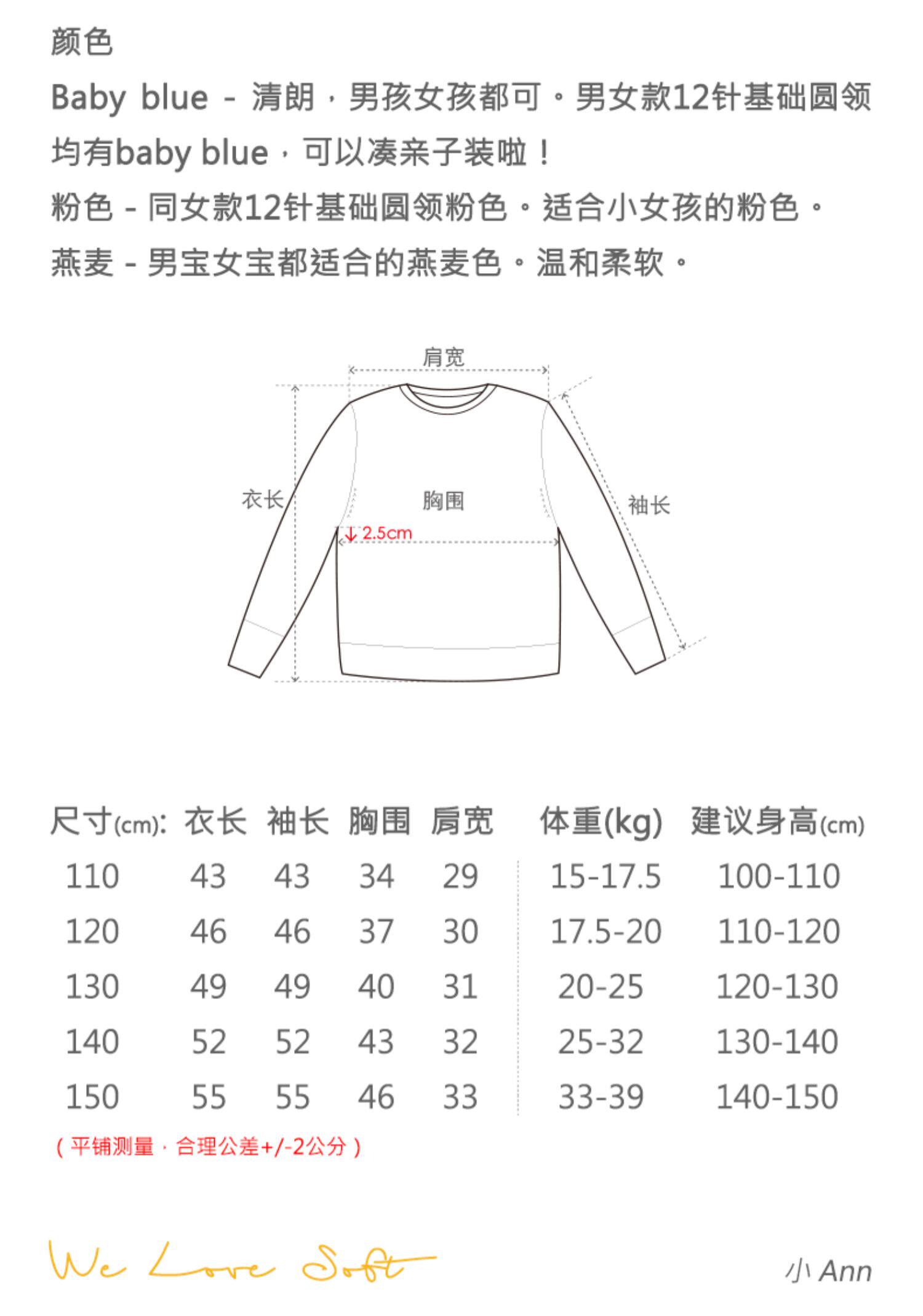 商品详情图片 2