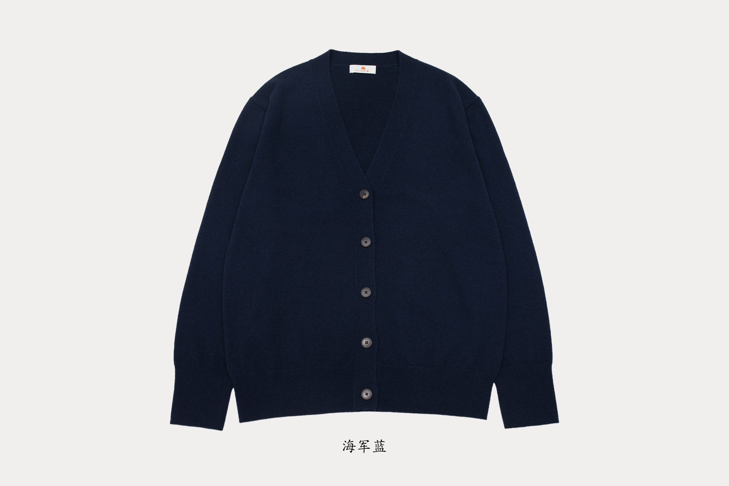 商品详情图片 8