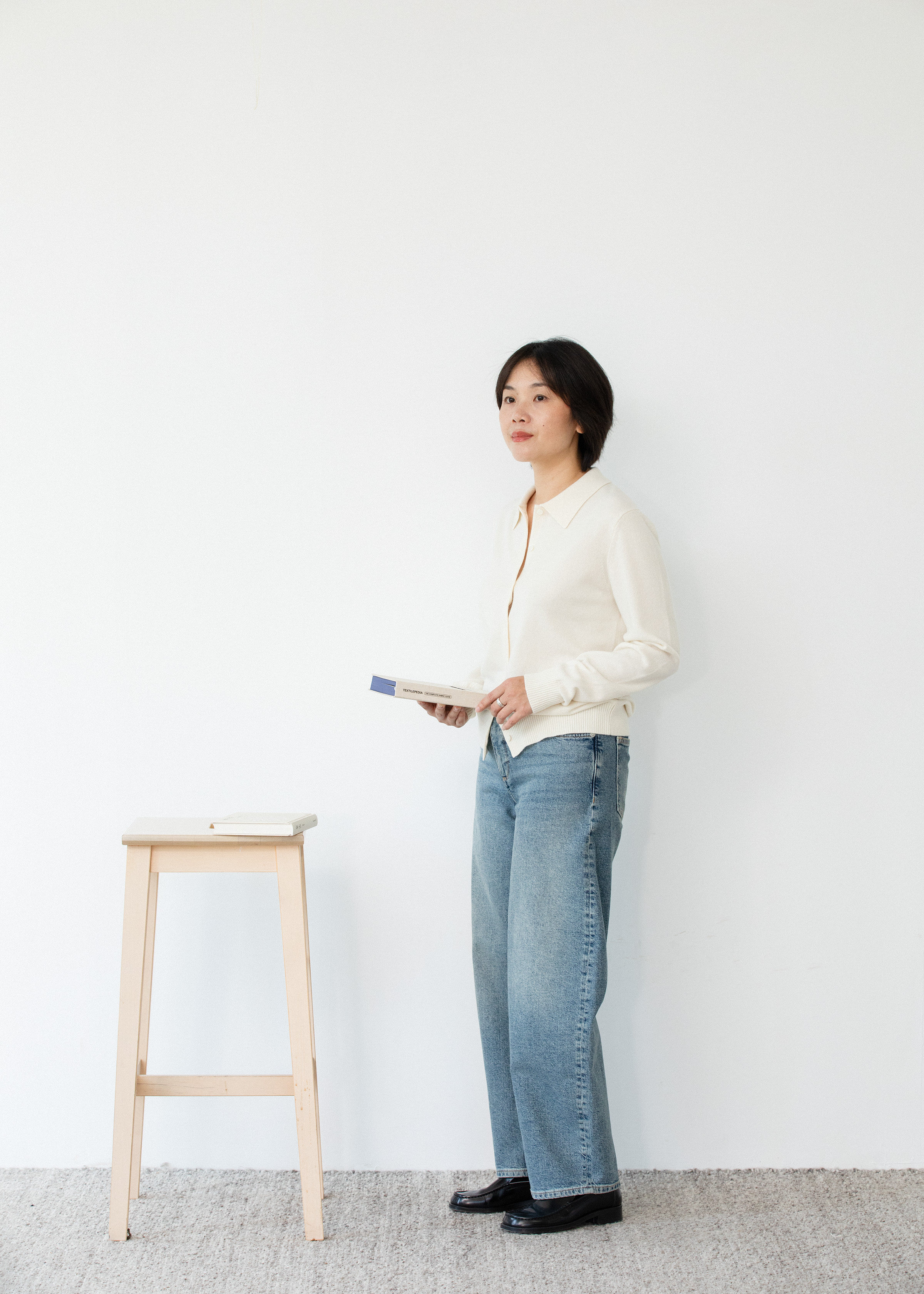 商品详情图片 23