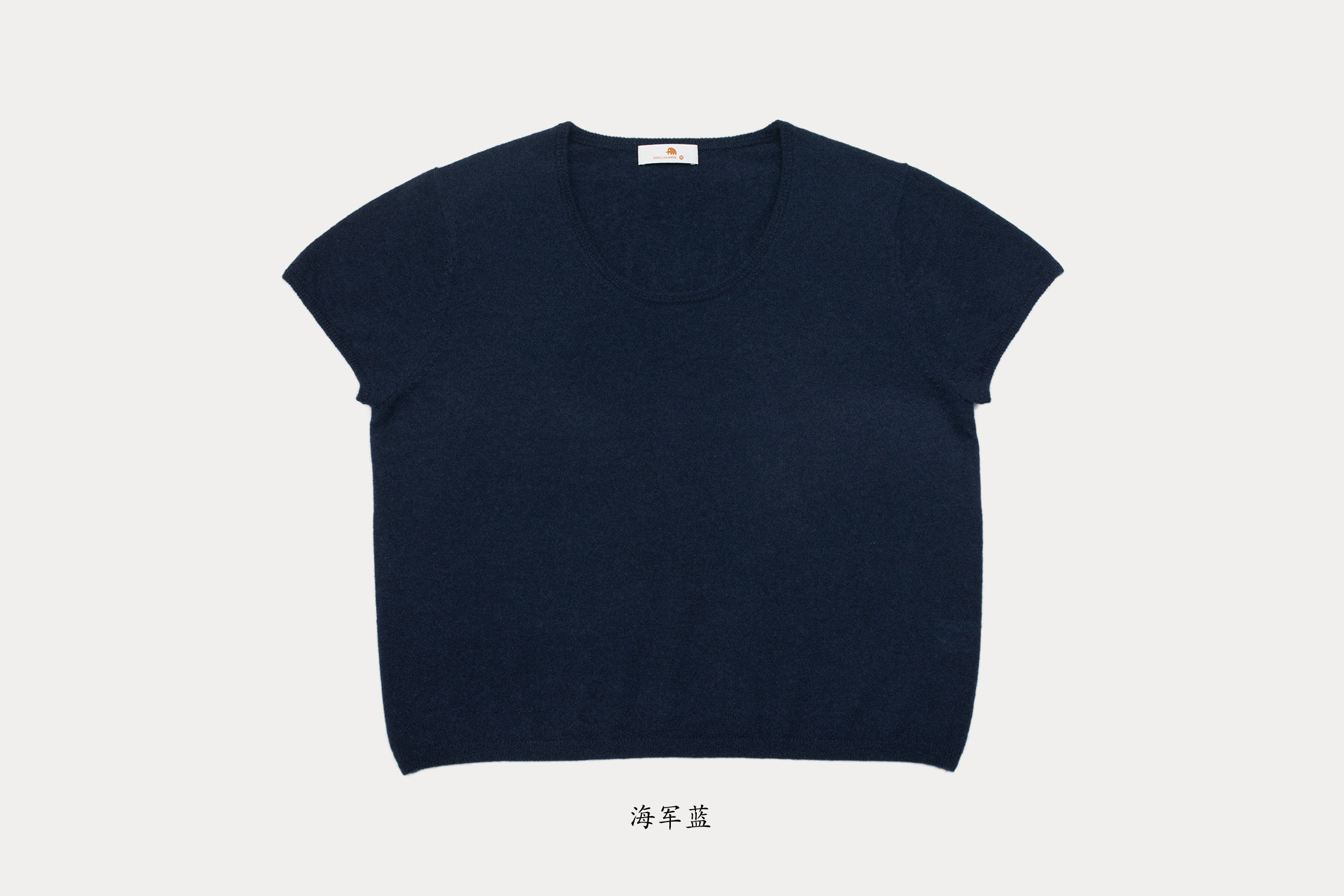 商品详情图片 9