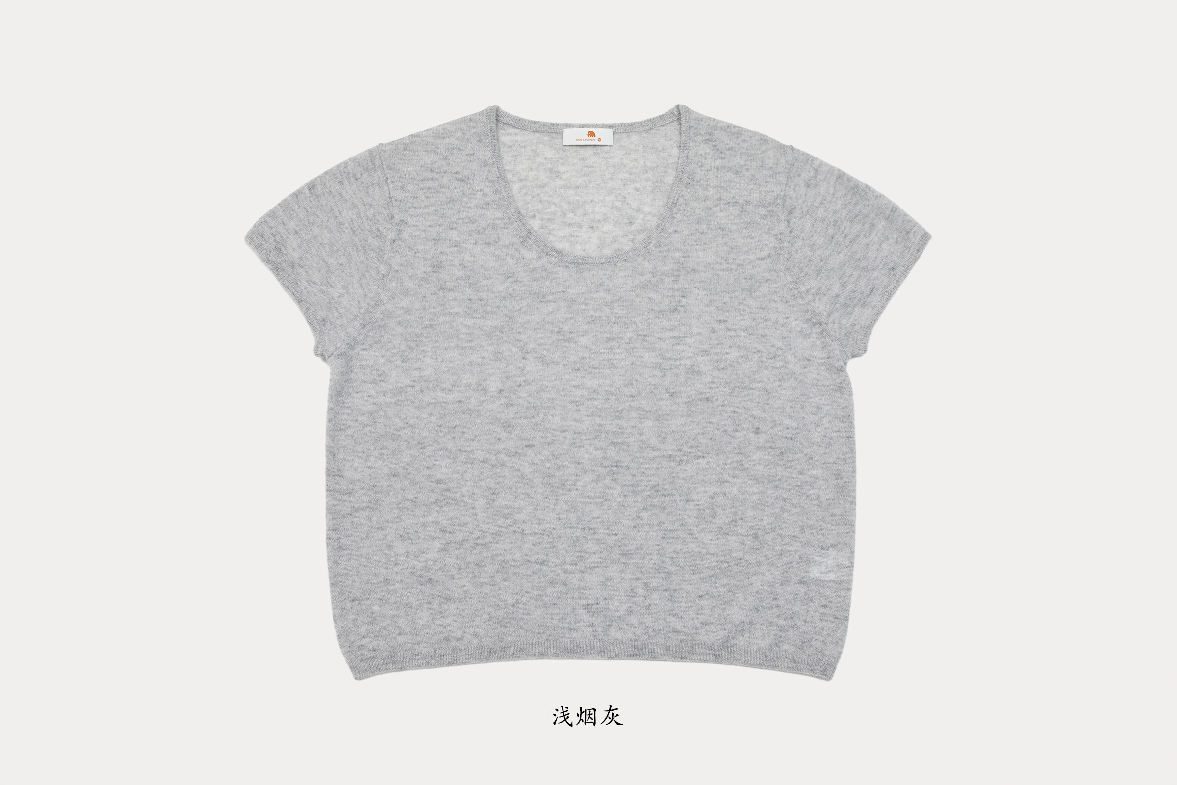 商品详情图片 4
