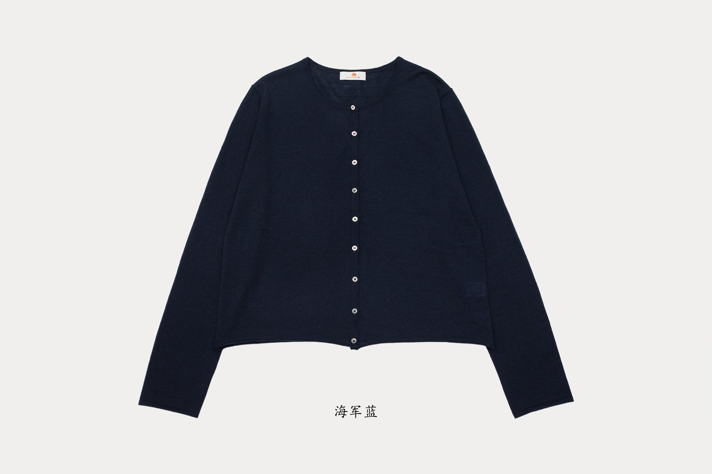 商品详情图片 8
