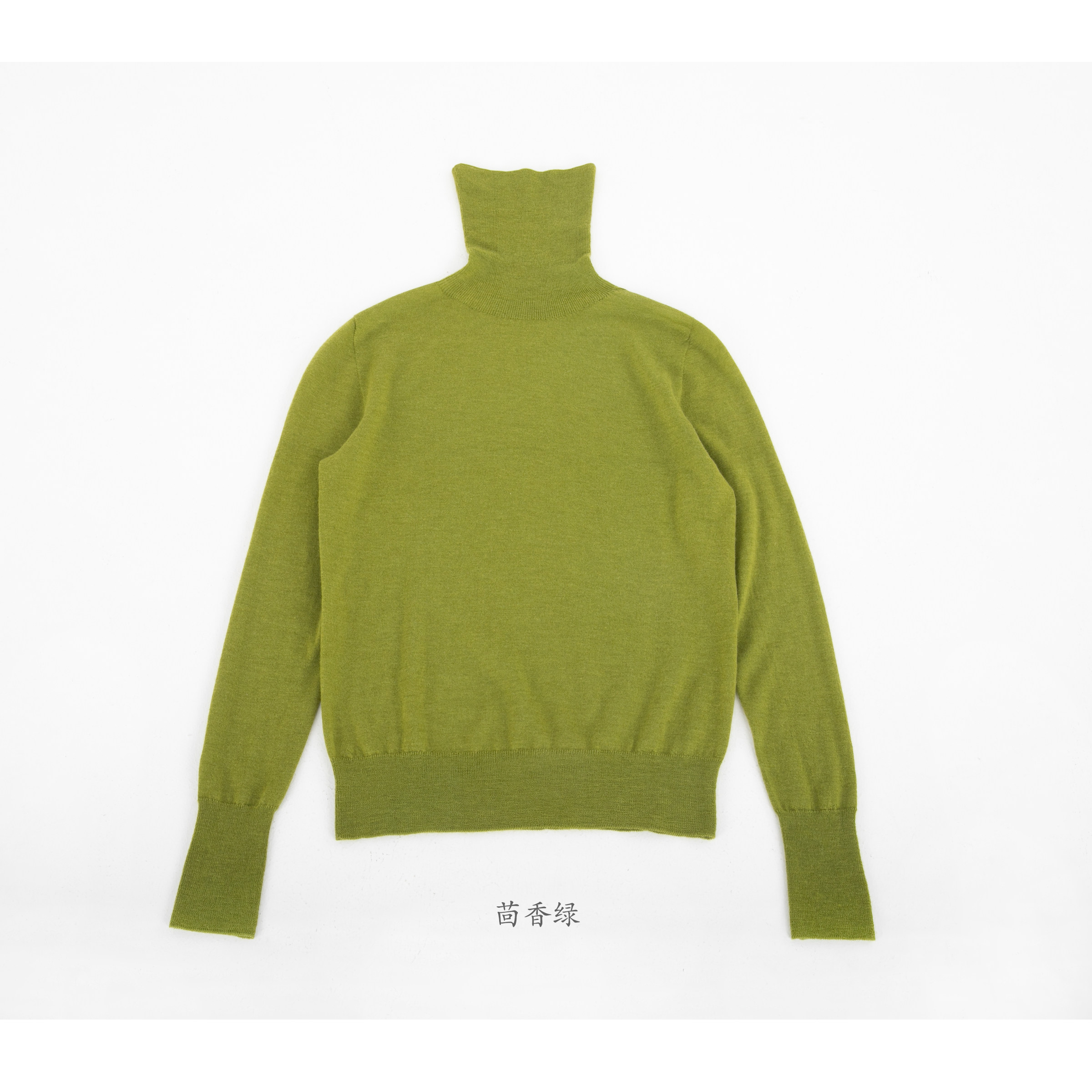 商品详情图片 13