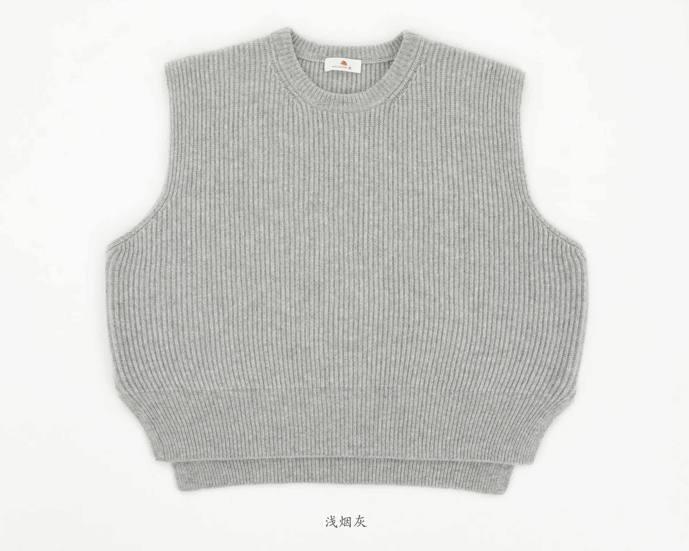 商品详情图片 18