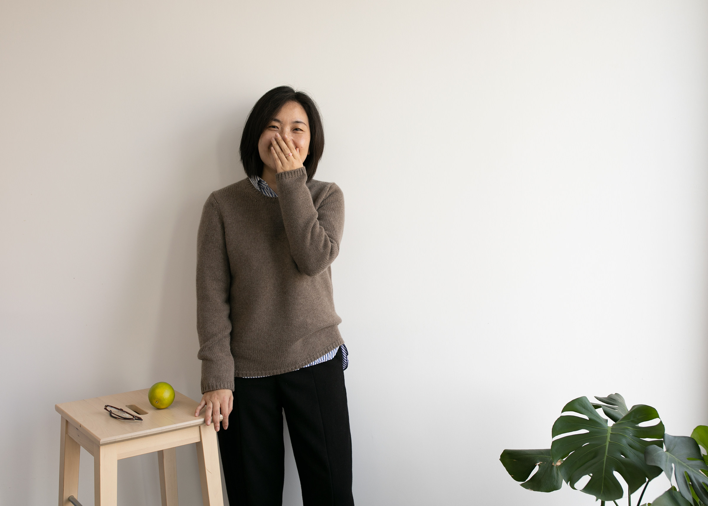 商品详情图片 20