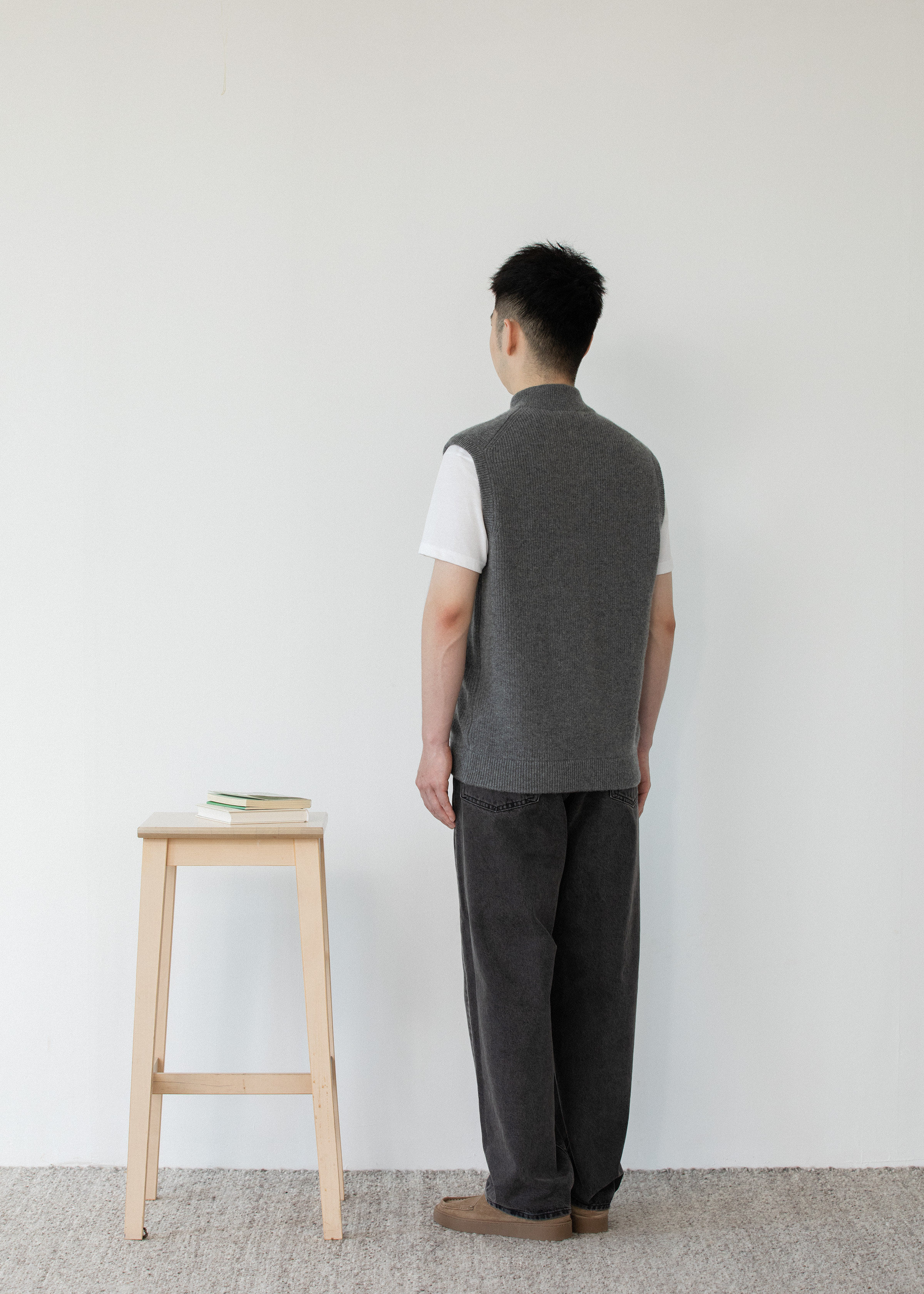 商品详情图片 13