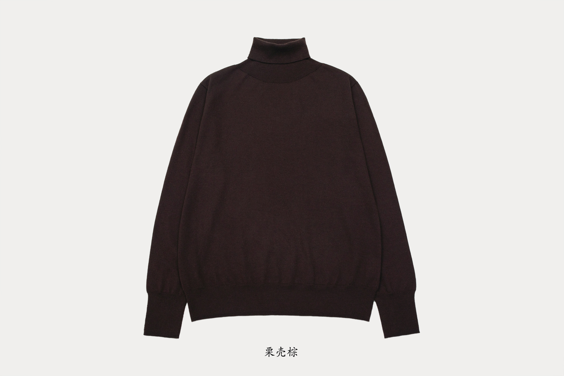 商品详情图片 8