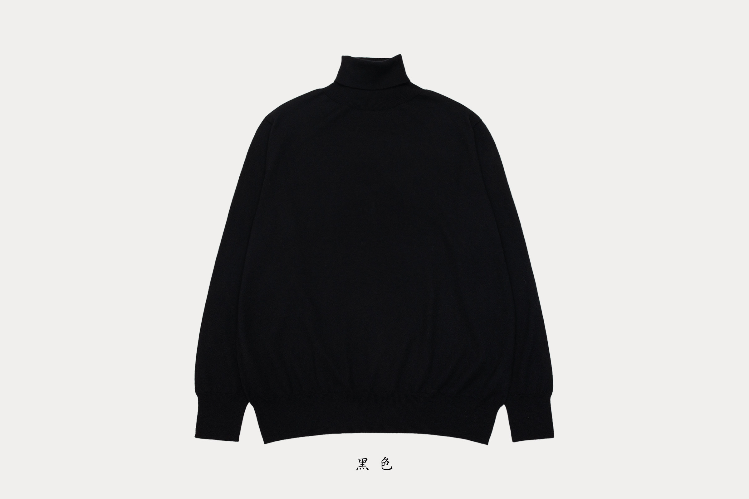 商品详情图片 7
