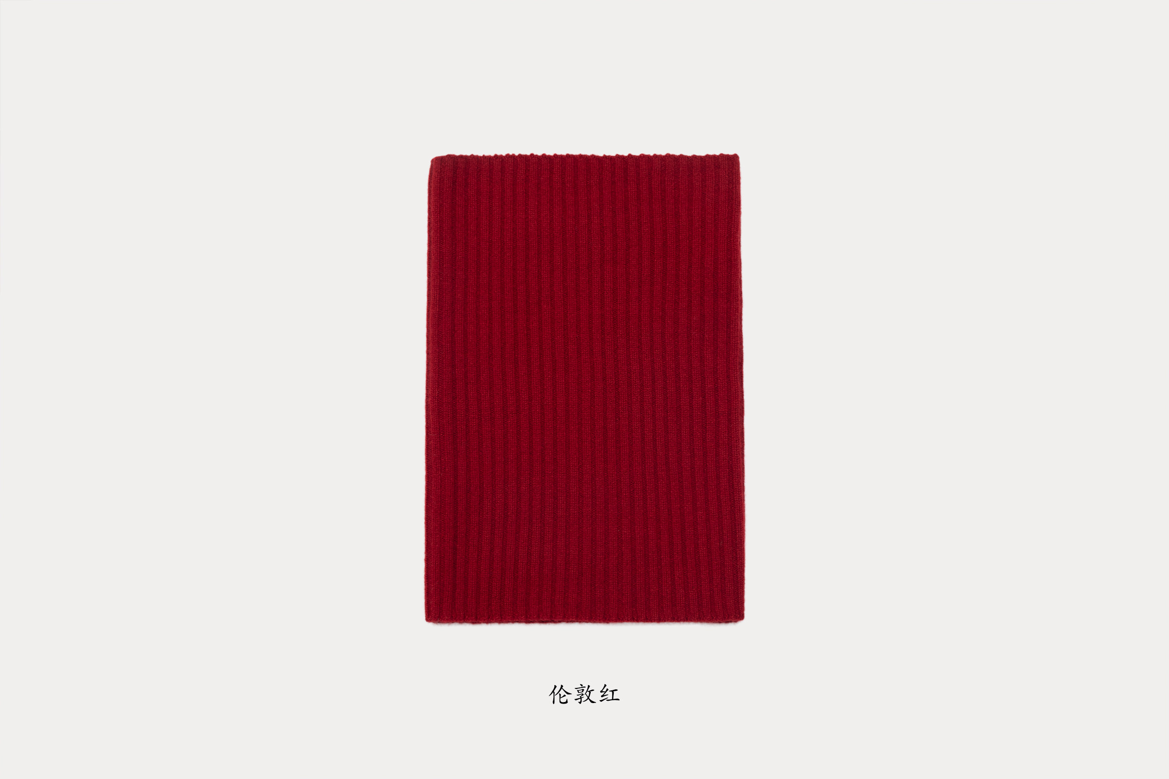 商品详情图片 3