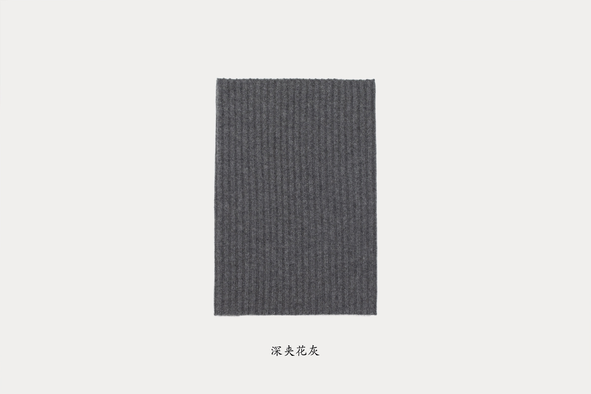 商品详情图片 5