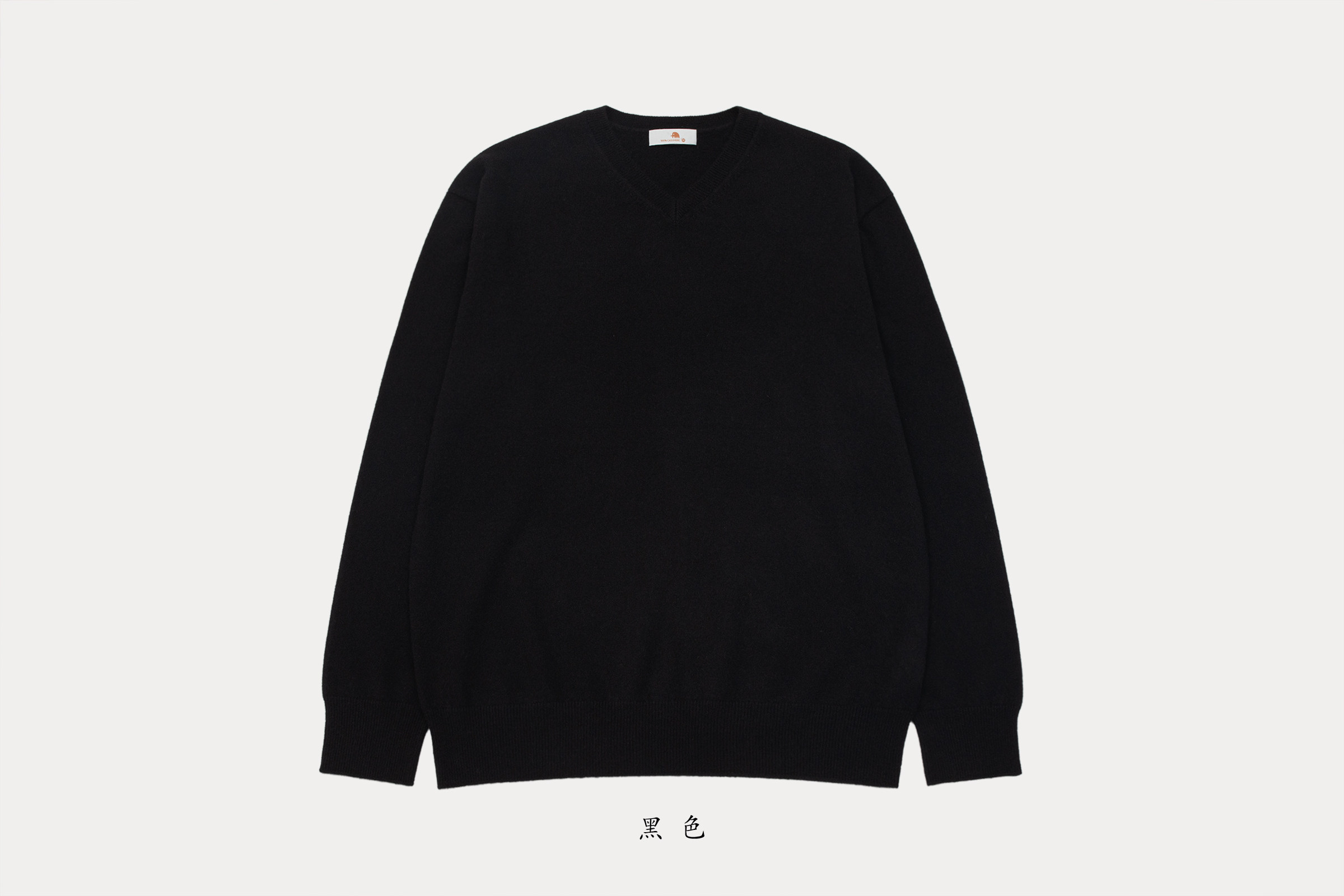 商品详情图片 9