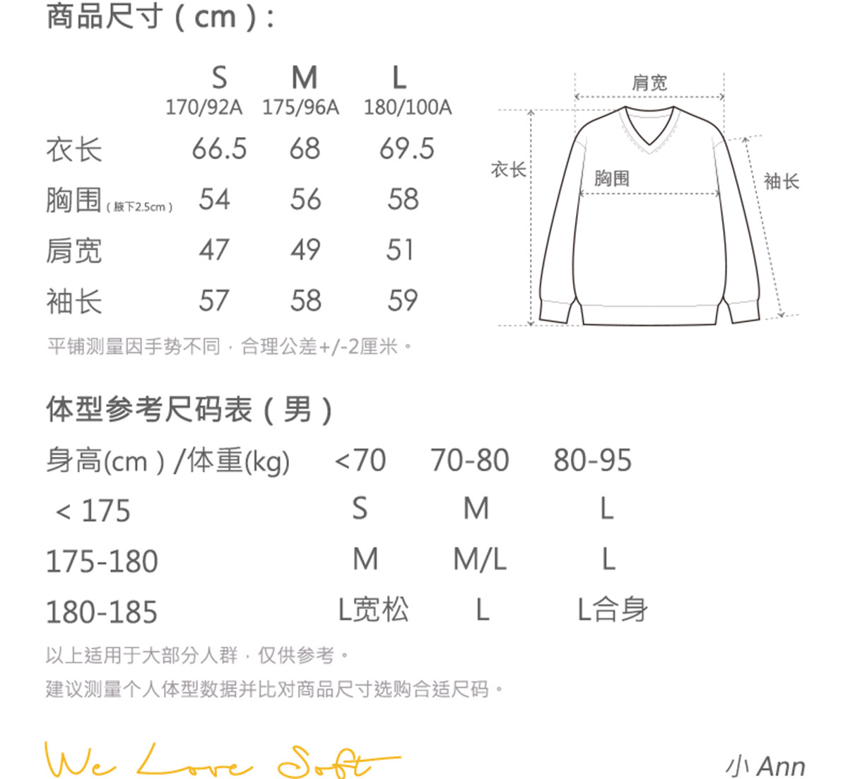 商品详情图片 3