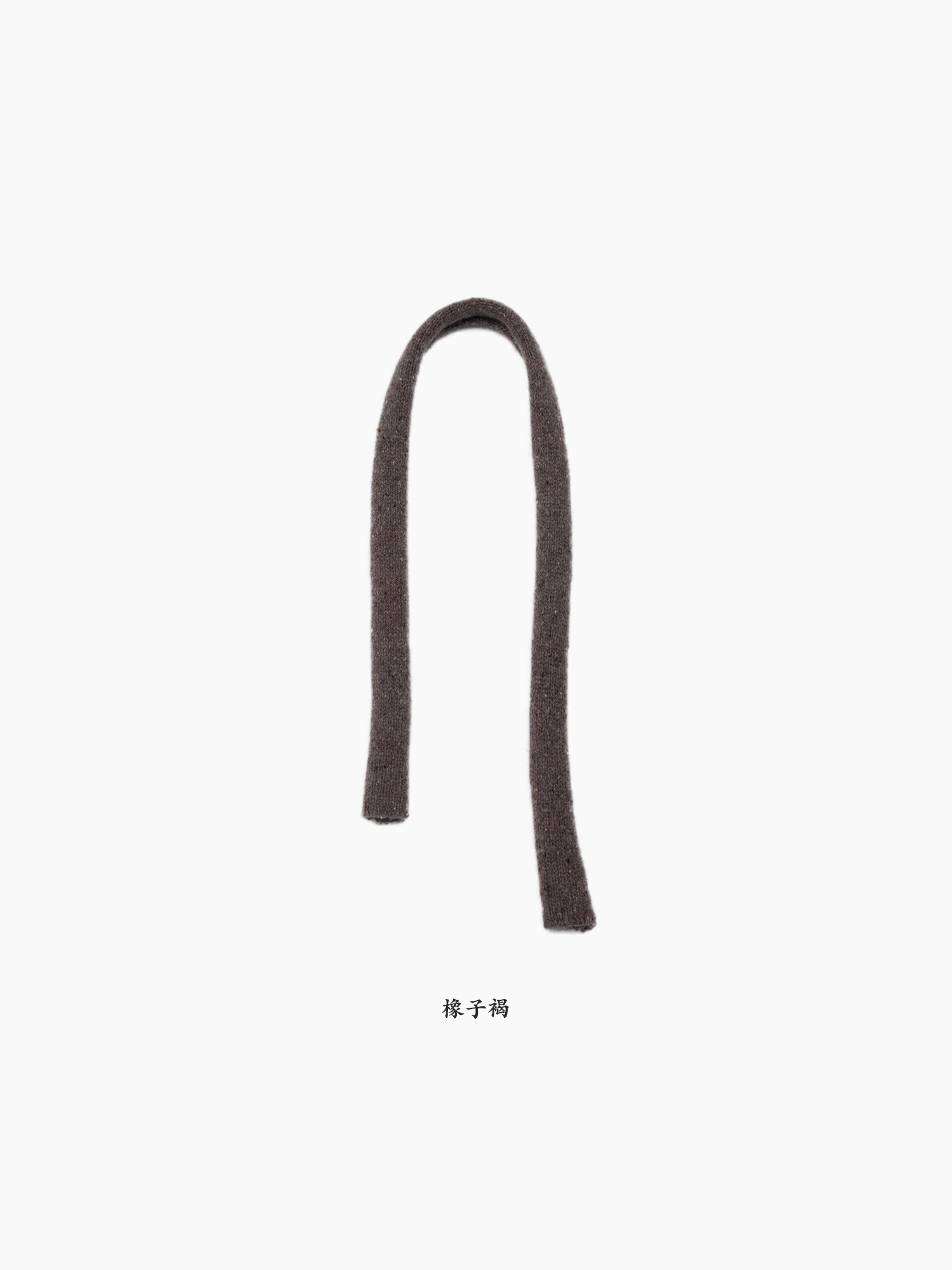 商品详情图片 5