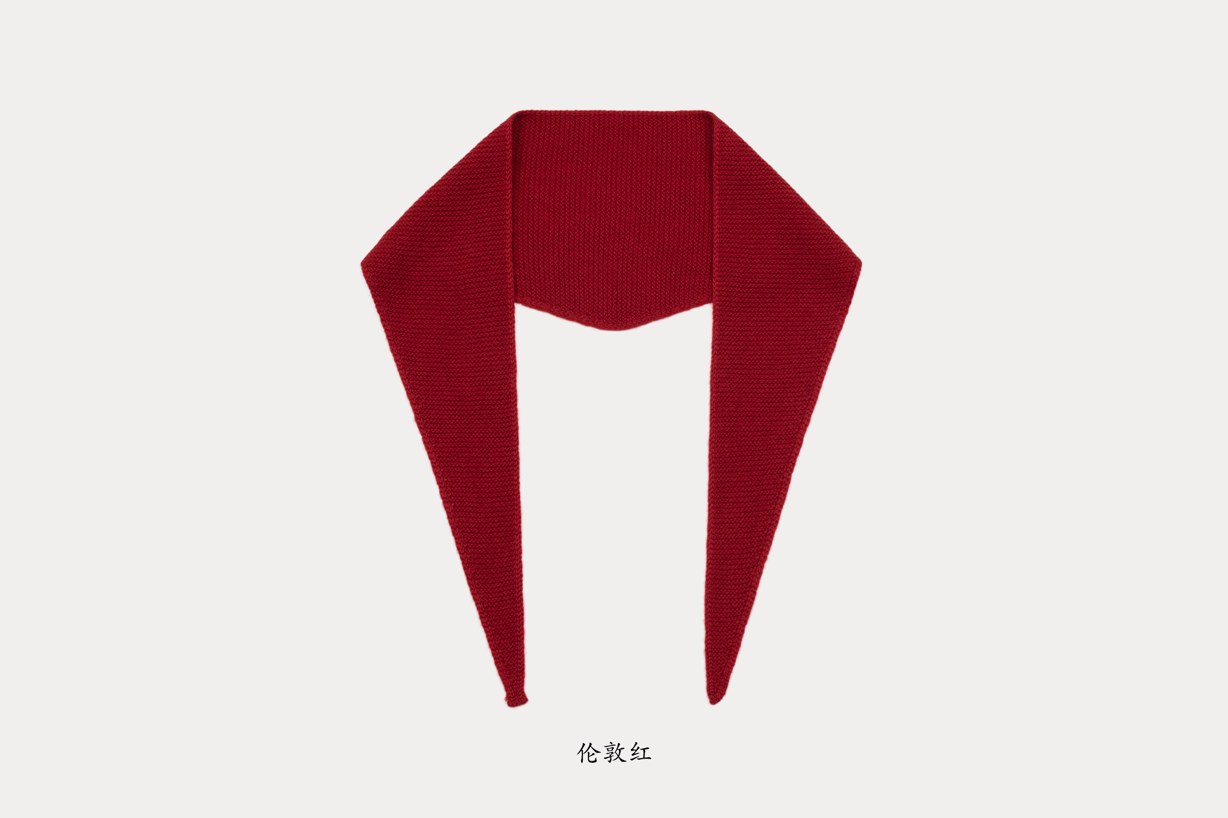 商品详情图片 3