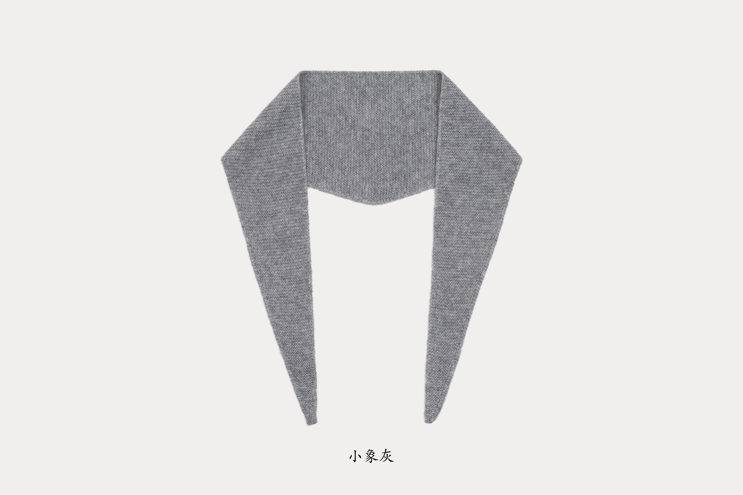 商品详情图片 17