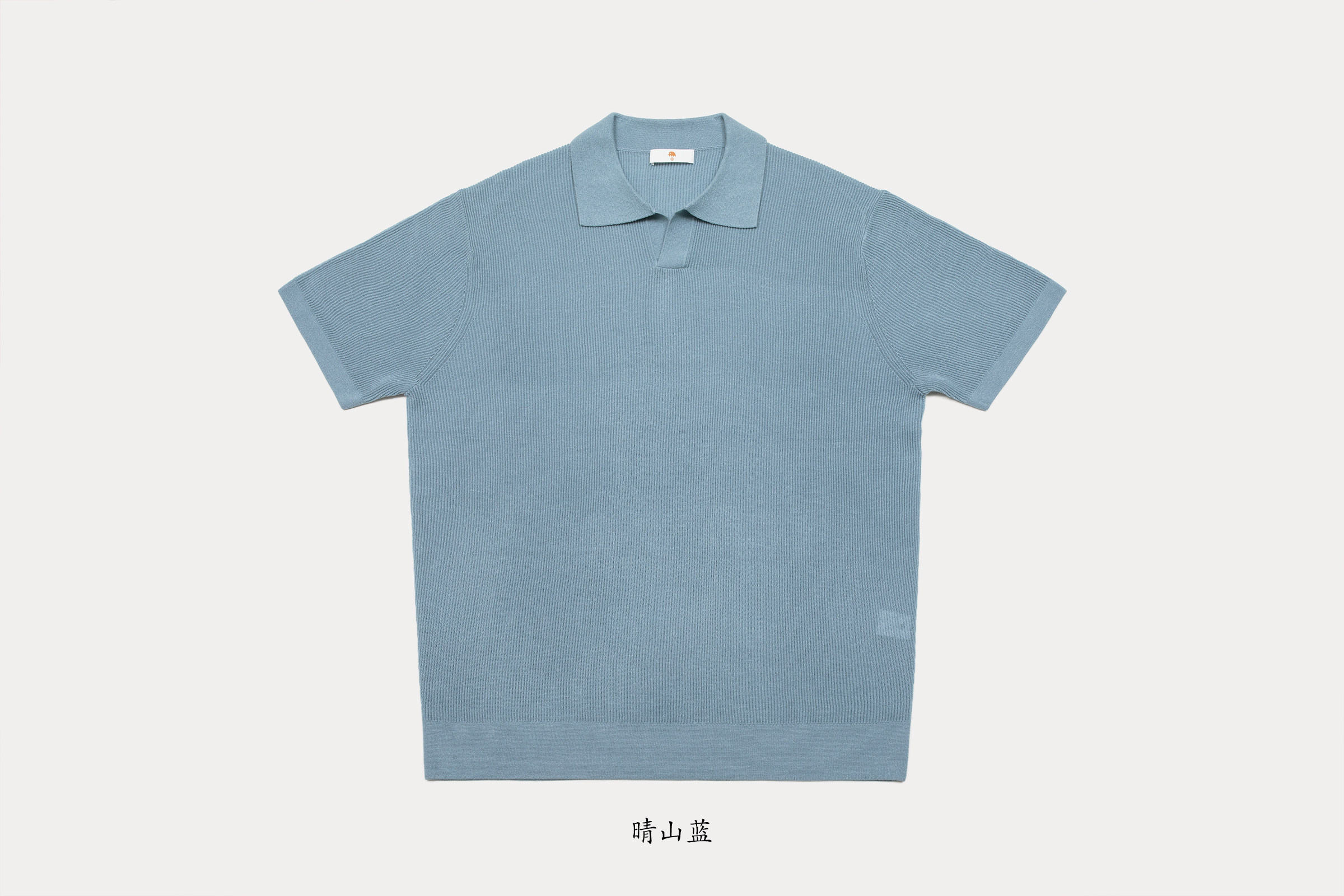 商品详情图片 4
