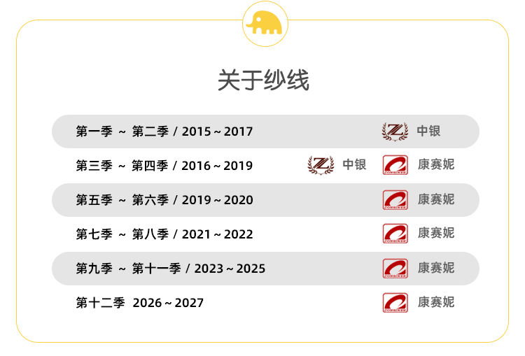 商品详情图片 13